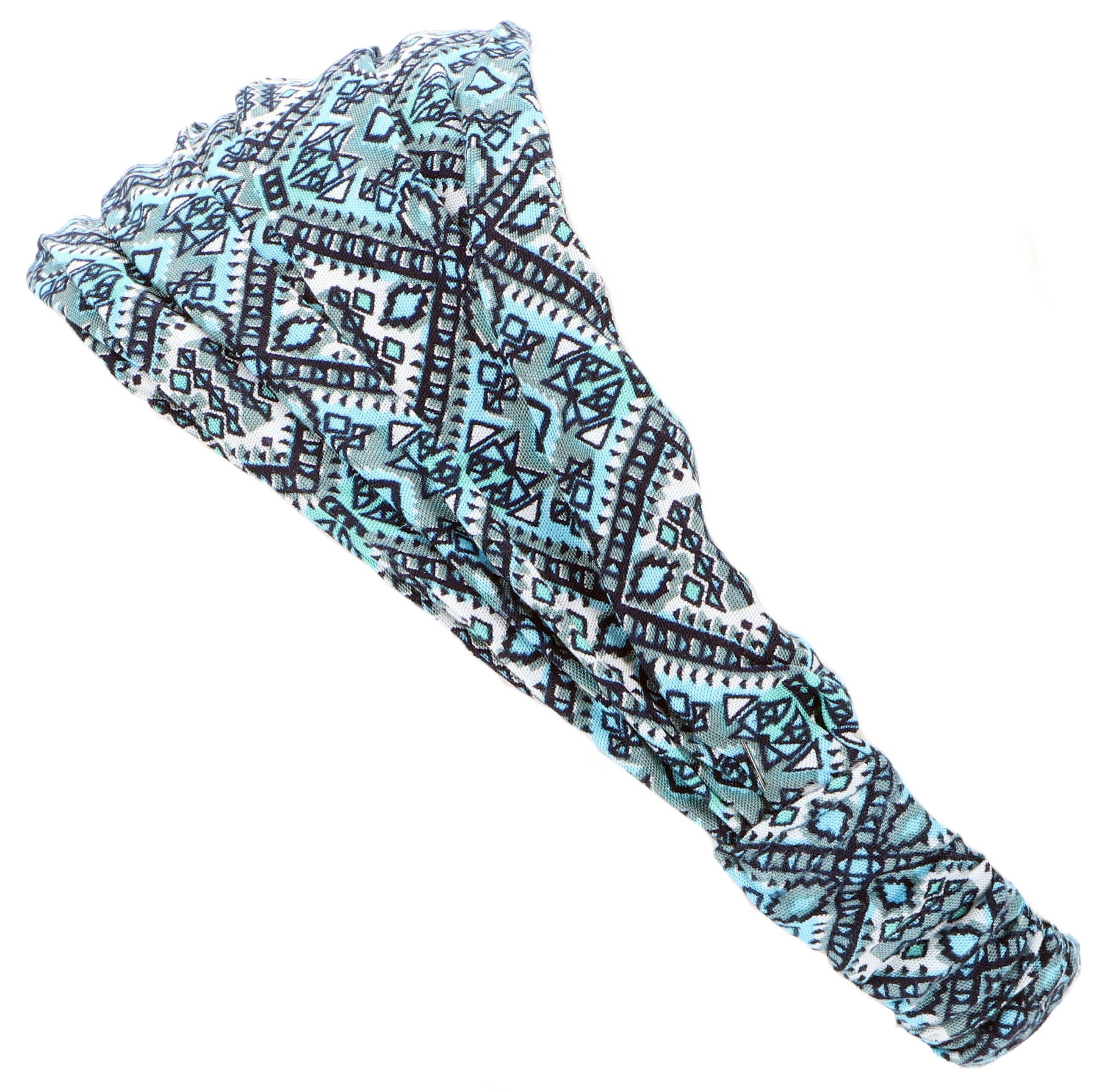 Guru-Shop Stirnband Haarband, Kopfband, Stirnband, Bandana.. günstig online kaufen
