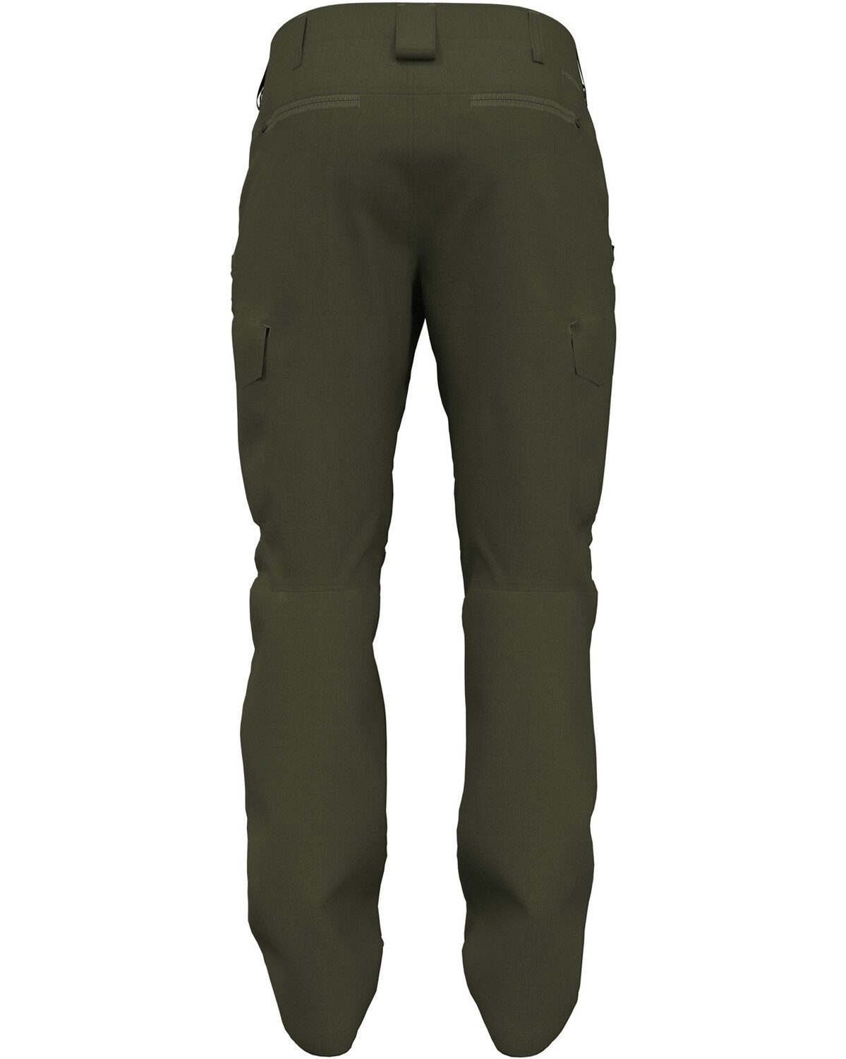Under Armour® Outdoorhose Hose Tactical Elite günstig online kaufen