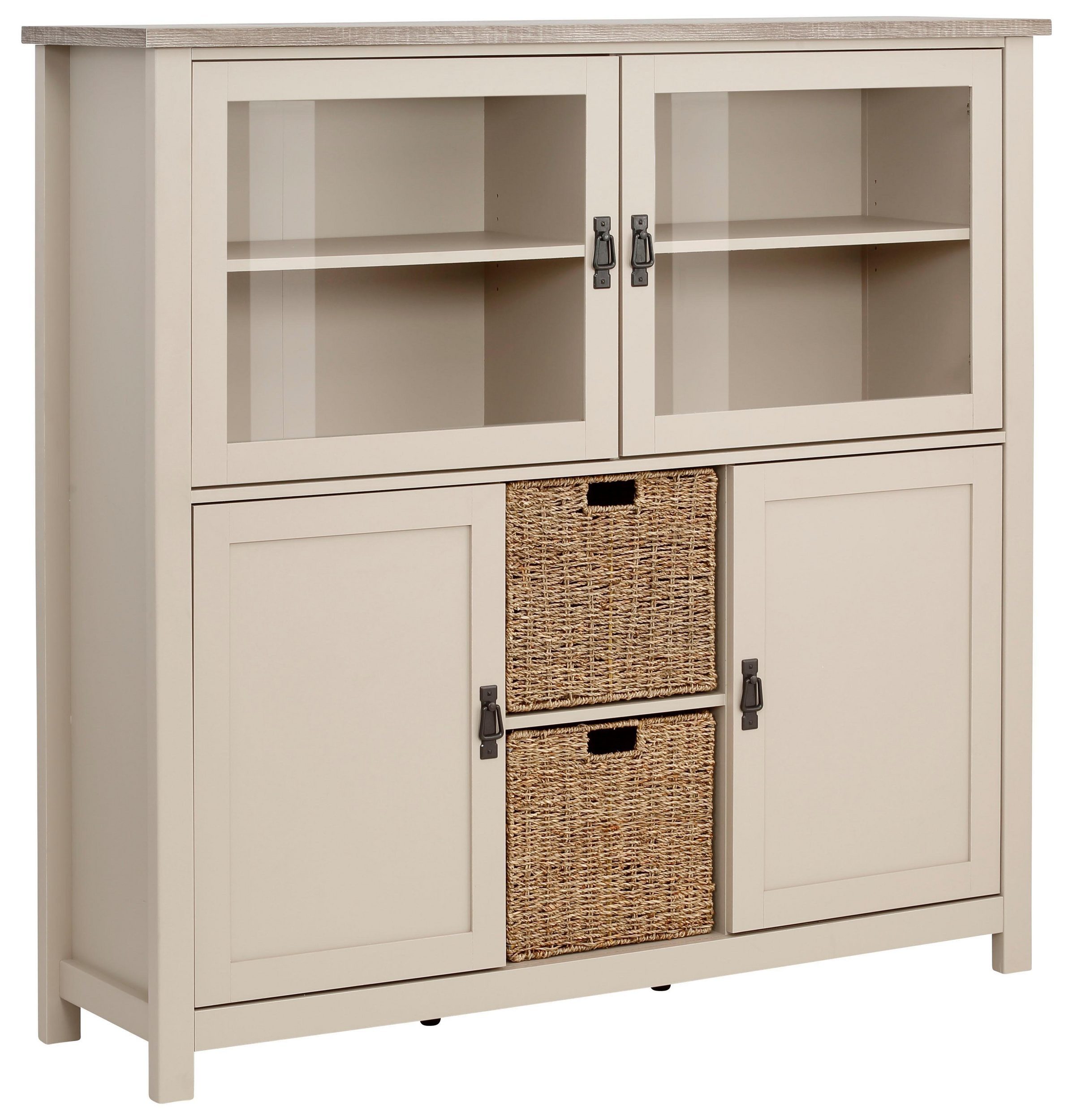 Highboard Genevieve