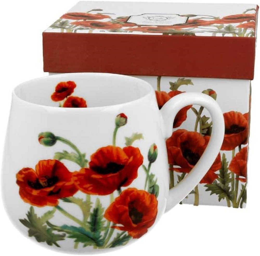 bunt : duo 5902693926450 POPPIES barrel