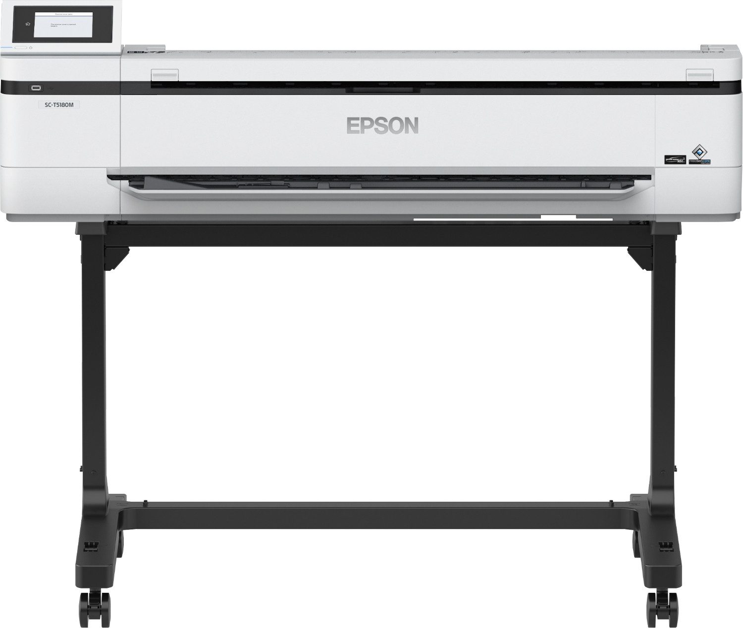 Epson Garten-Multifunktionsgerät