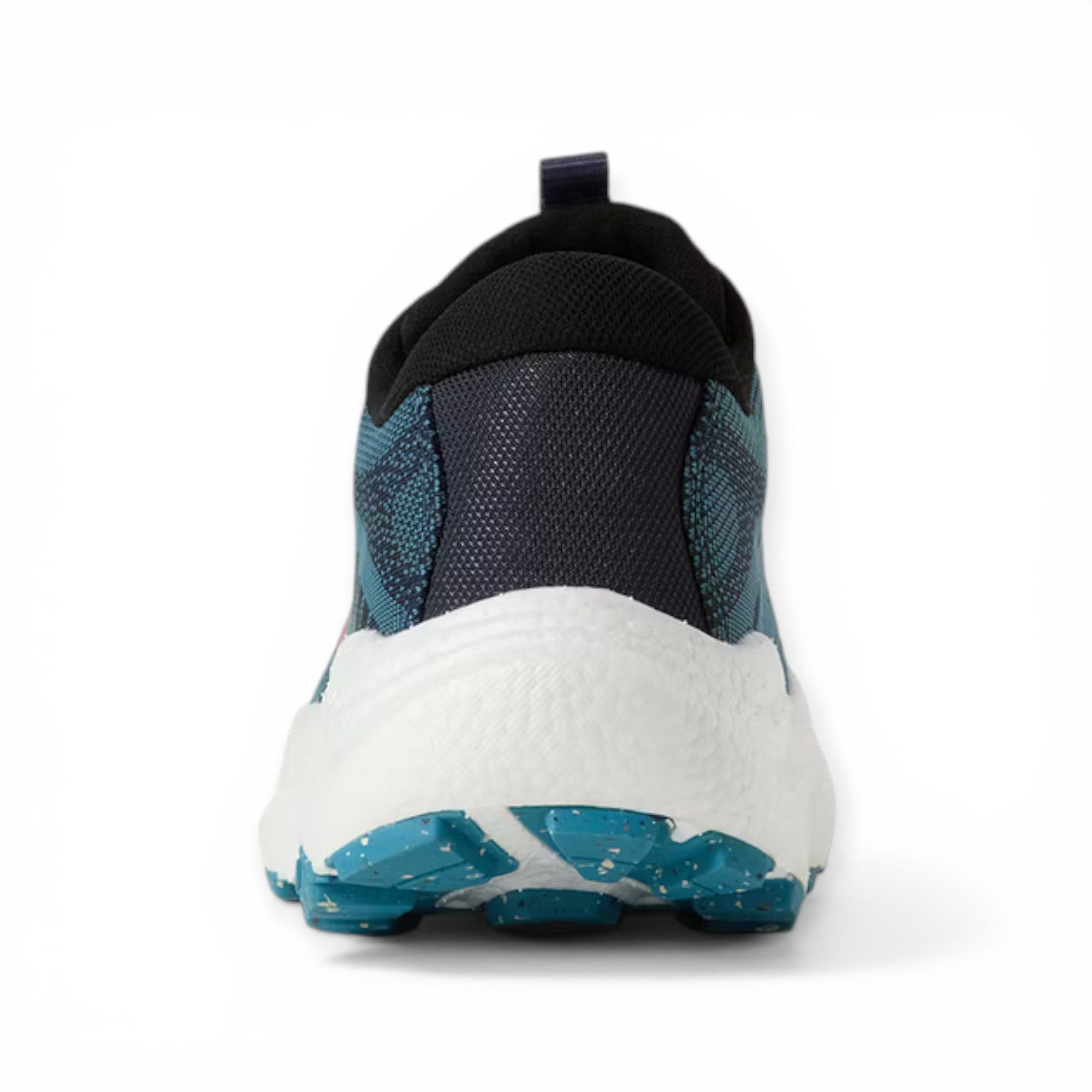 Icebug Myr RB9X dunkelblau Herren Laufschuh