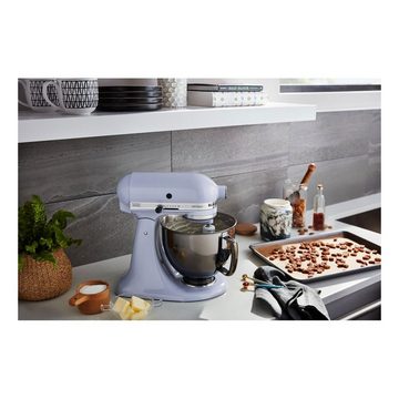 KitchenAid Rührschüssel 5KSM5SSBRB