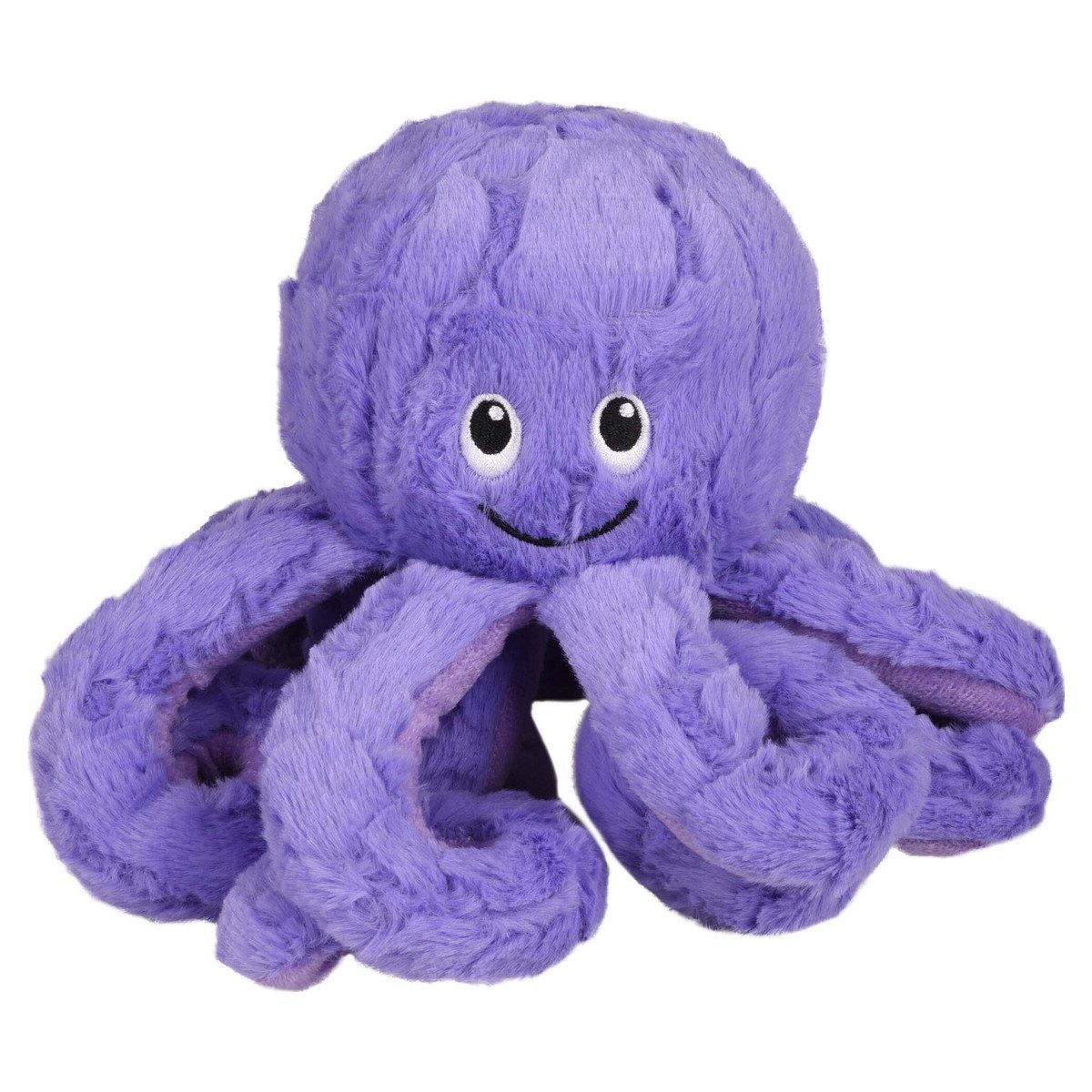 Flamingo Tierkuscheltier Hundespielzeug Lorio Oktopus Plüsch günstig online kaufen