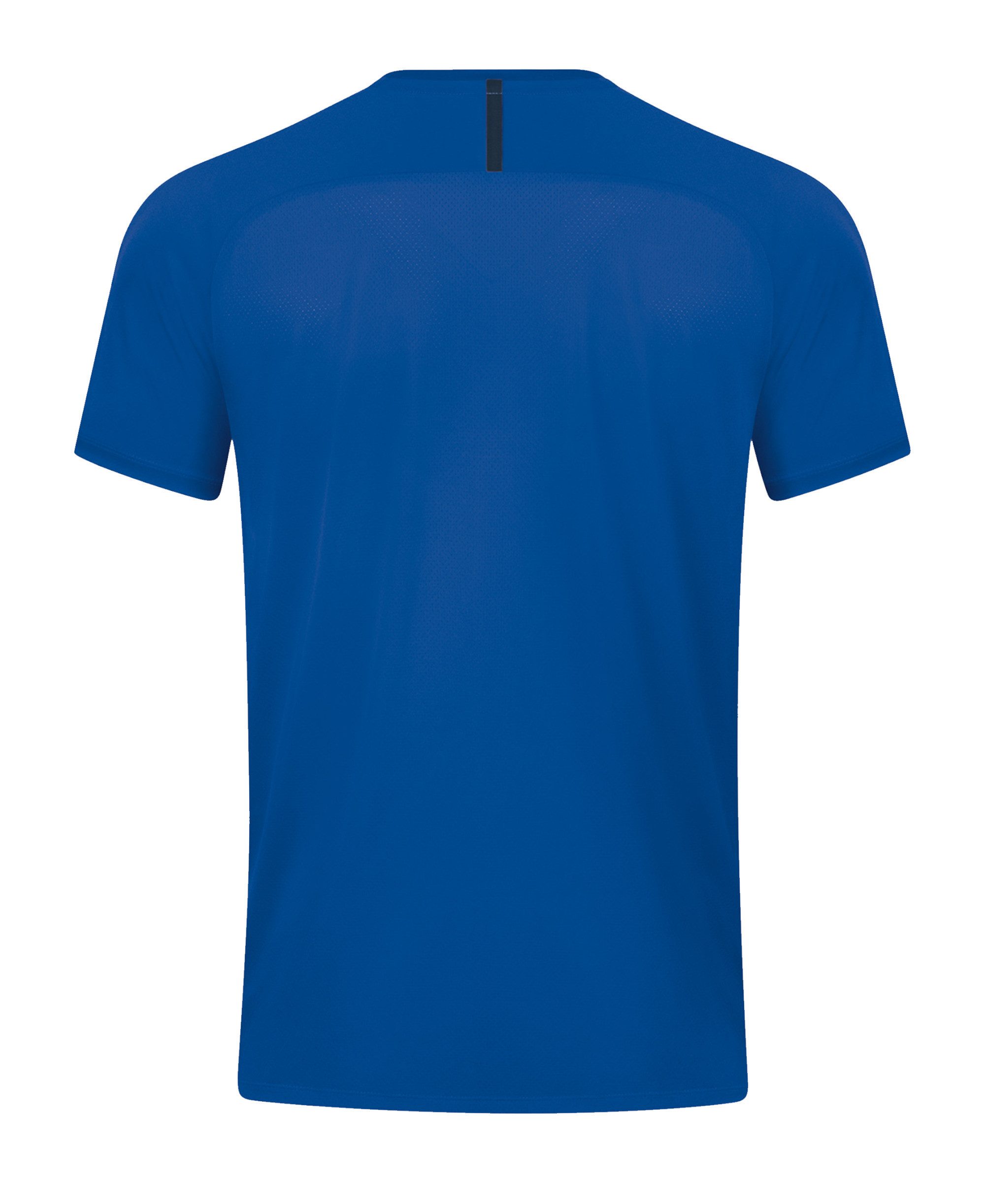 Jako Fußballtrikot JAKO Challenge Trikot Kurzarm-Trikots günstig online kaufen