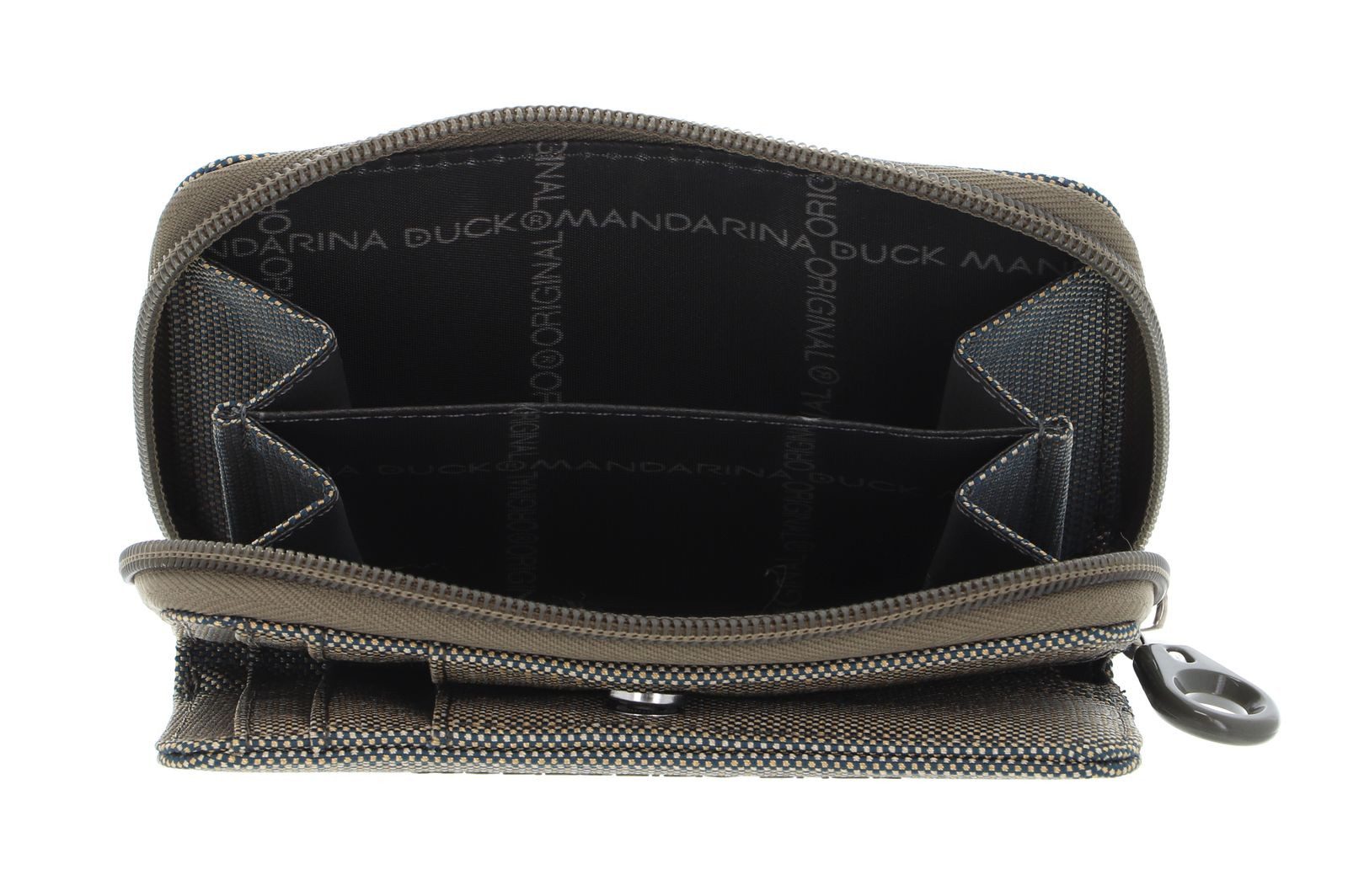 Mandarina Duck Geldbörse S Purse günstig online kaufen