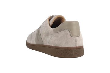 camel active 552.11.03 Schnürschuh