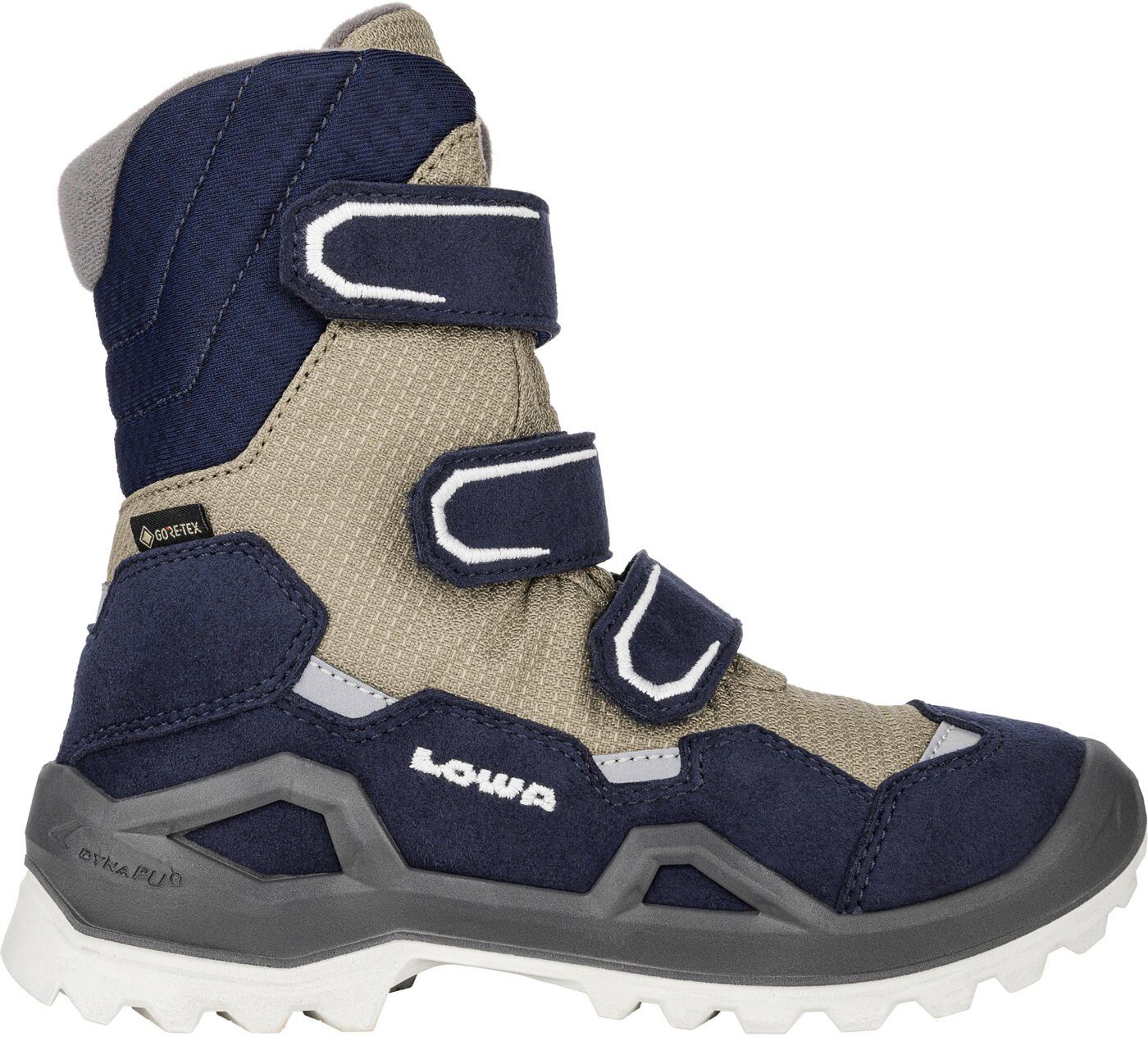 NAVY/DUNE