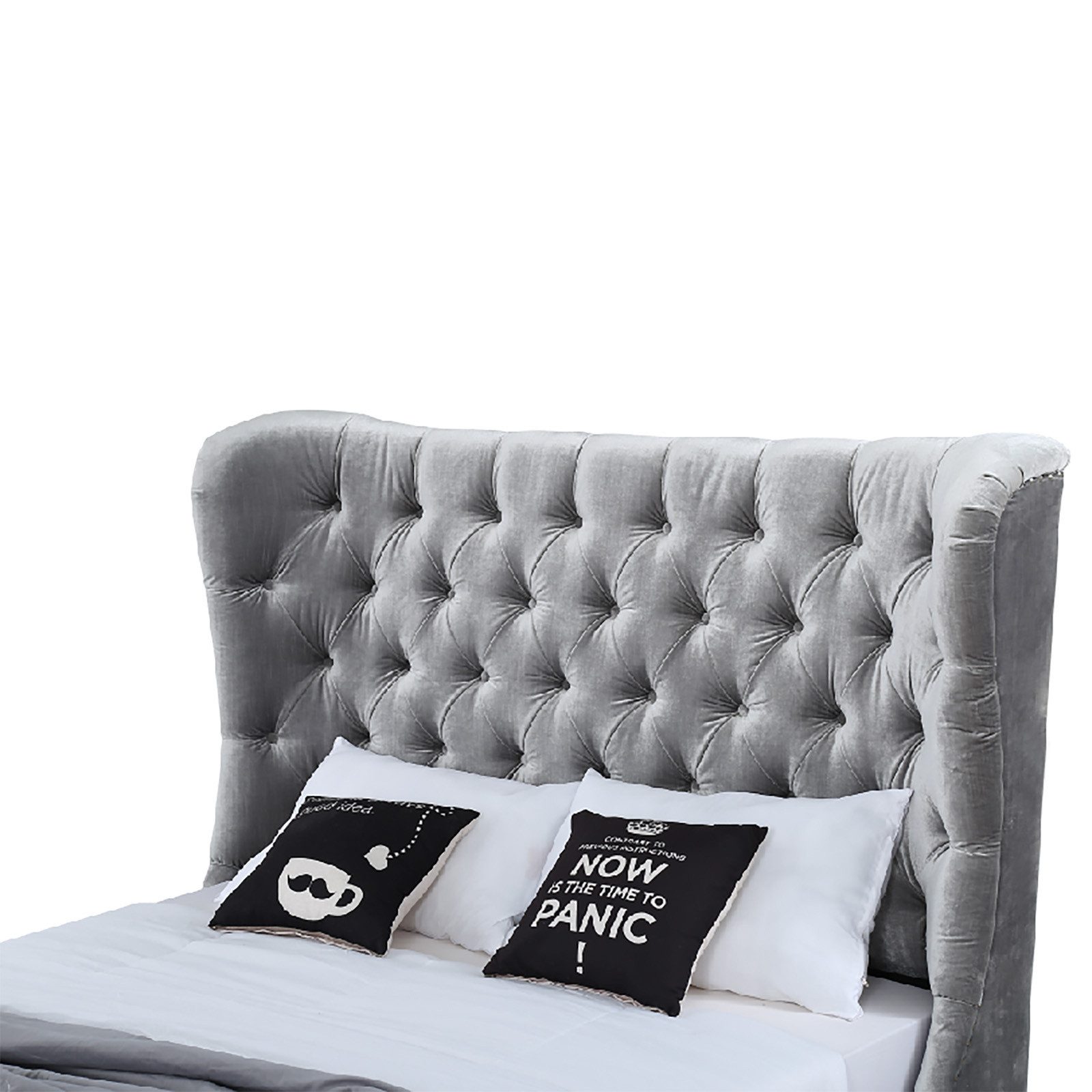 HTI-Living Bett Bett 140 x 200 günstig online kaufen