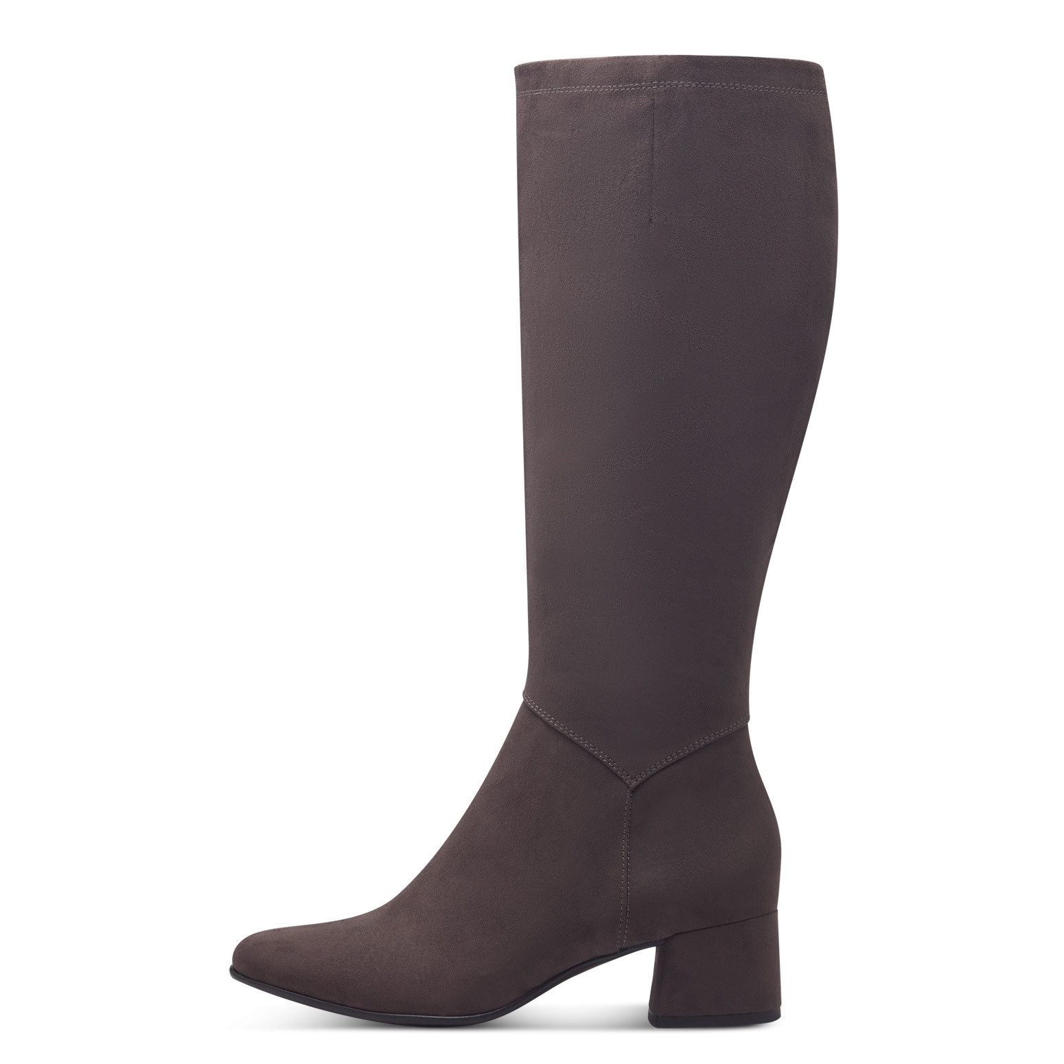 MARCO TOZZI Stiefel Stiefel