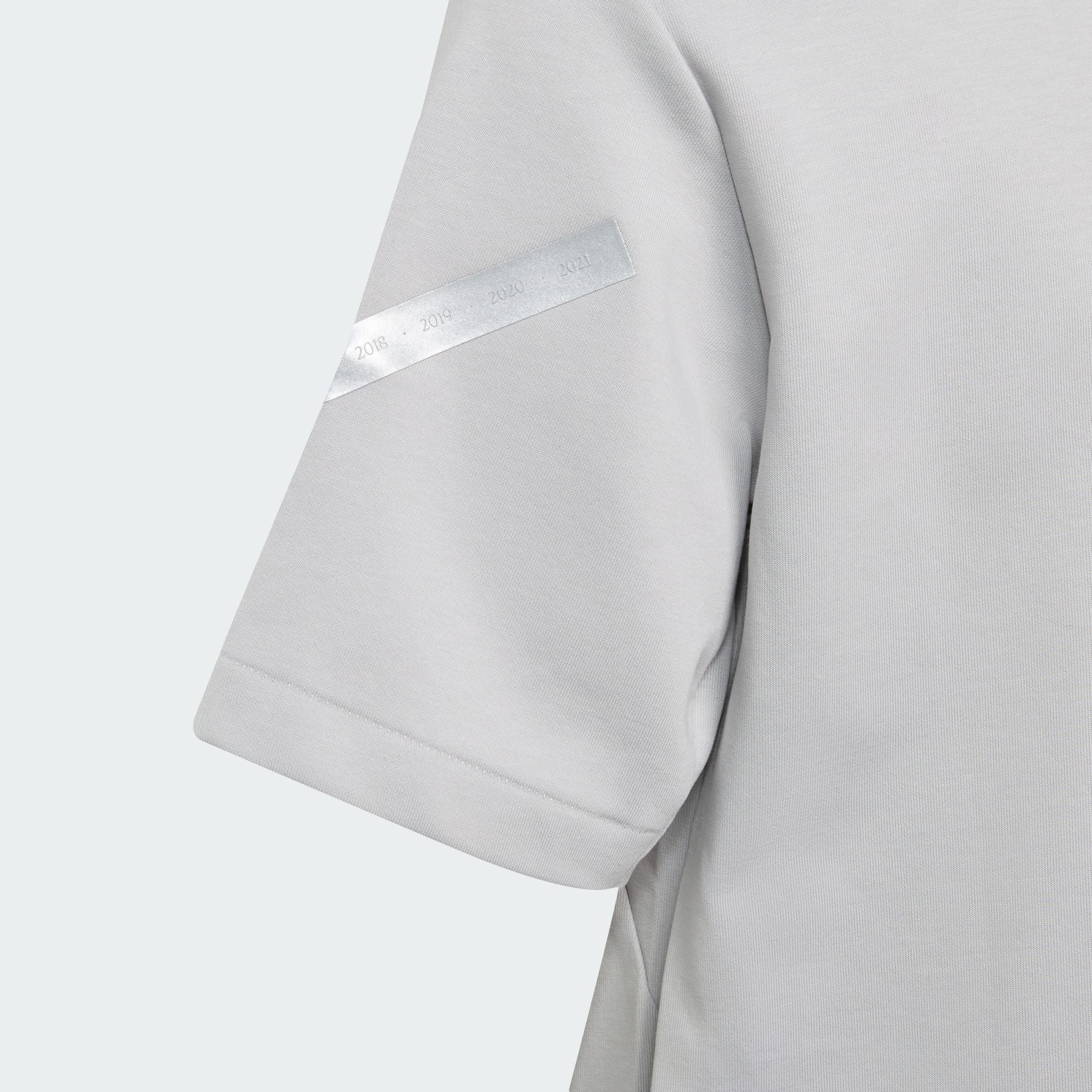 adidas Performance Funktionsshirt (1-tlg)