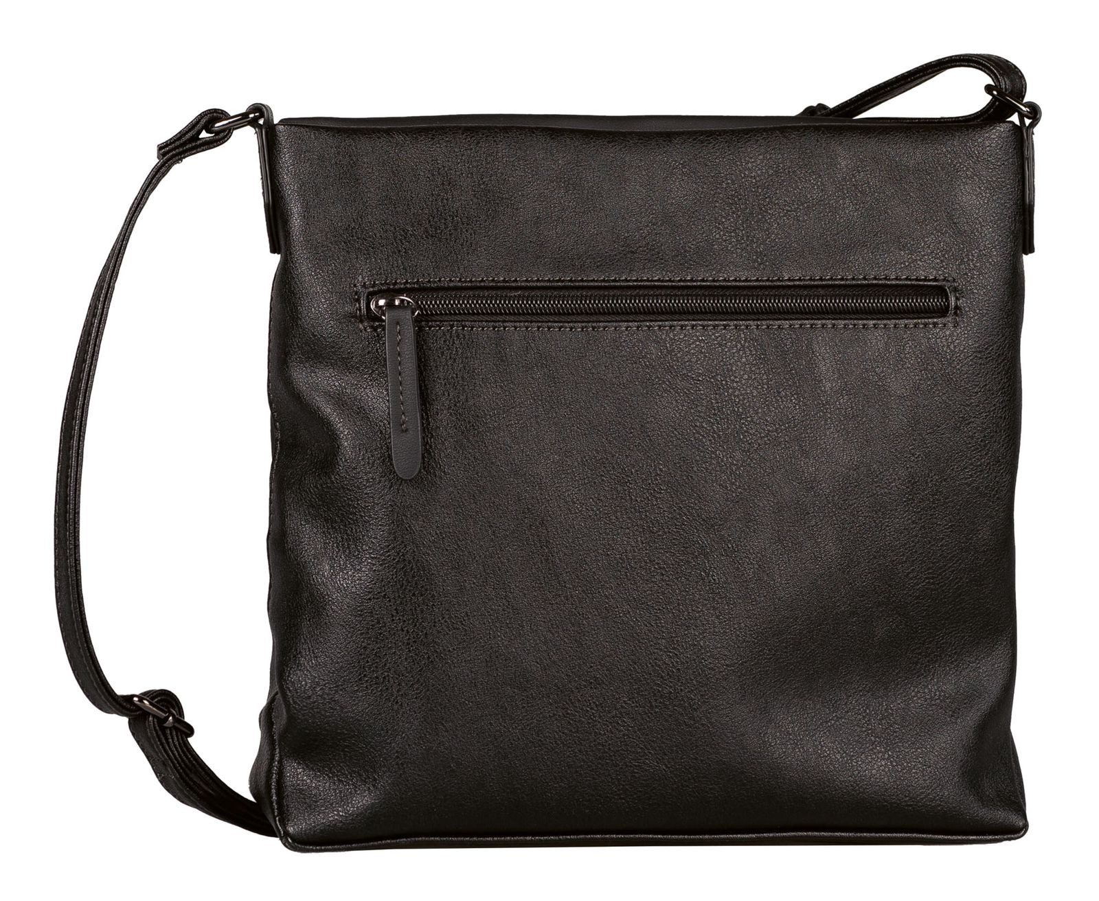 TOM TAILOR Umhängetasche Cross Bag günstig online kaufen