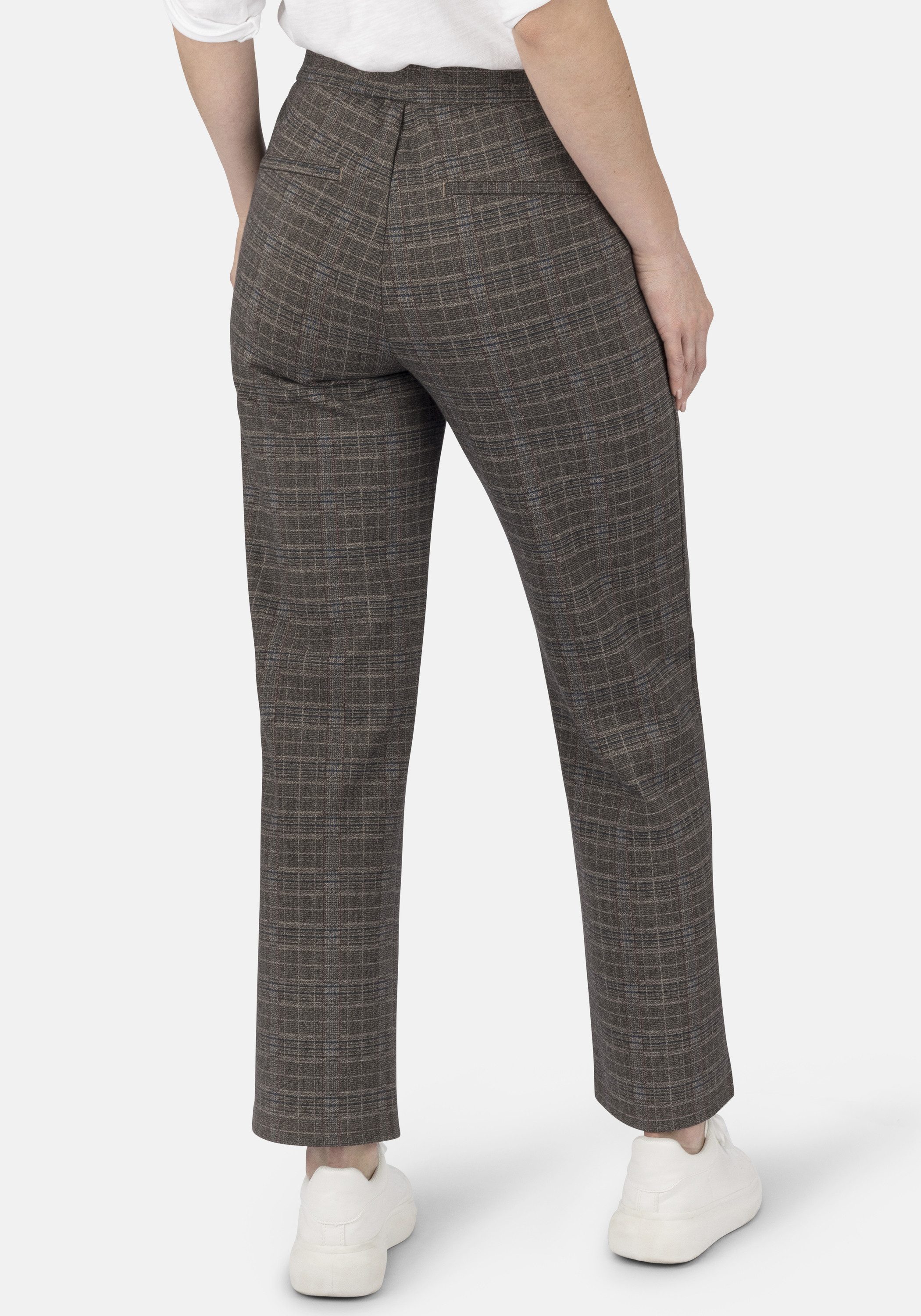 STOOKER WOMEN Schlupfhose Mary Jersey Wide günstig online kaufen