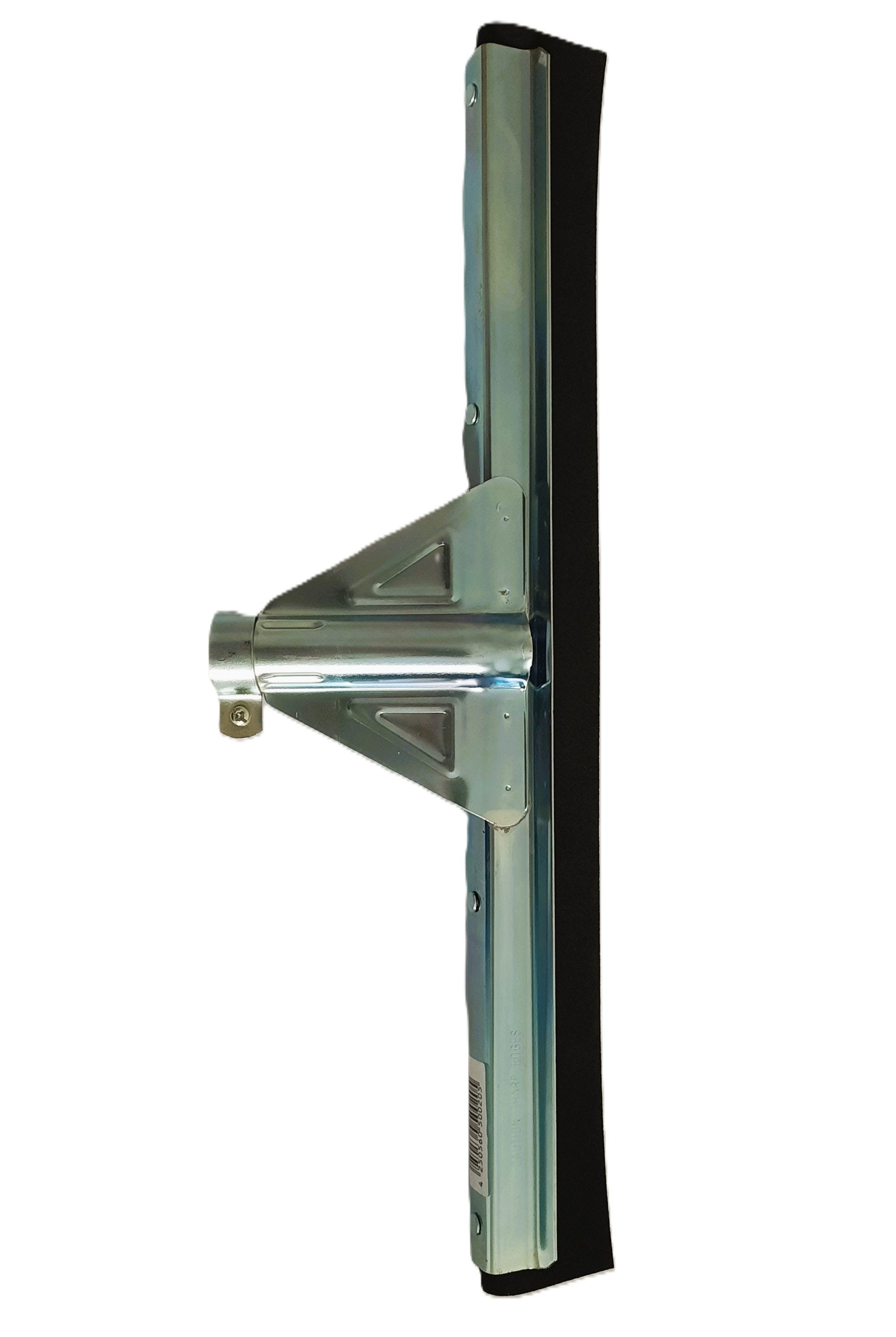 Hufa Fugenkelle Hufa Fliesenleger Profi Fliesenwischer 45cm Wasserschieber