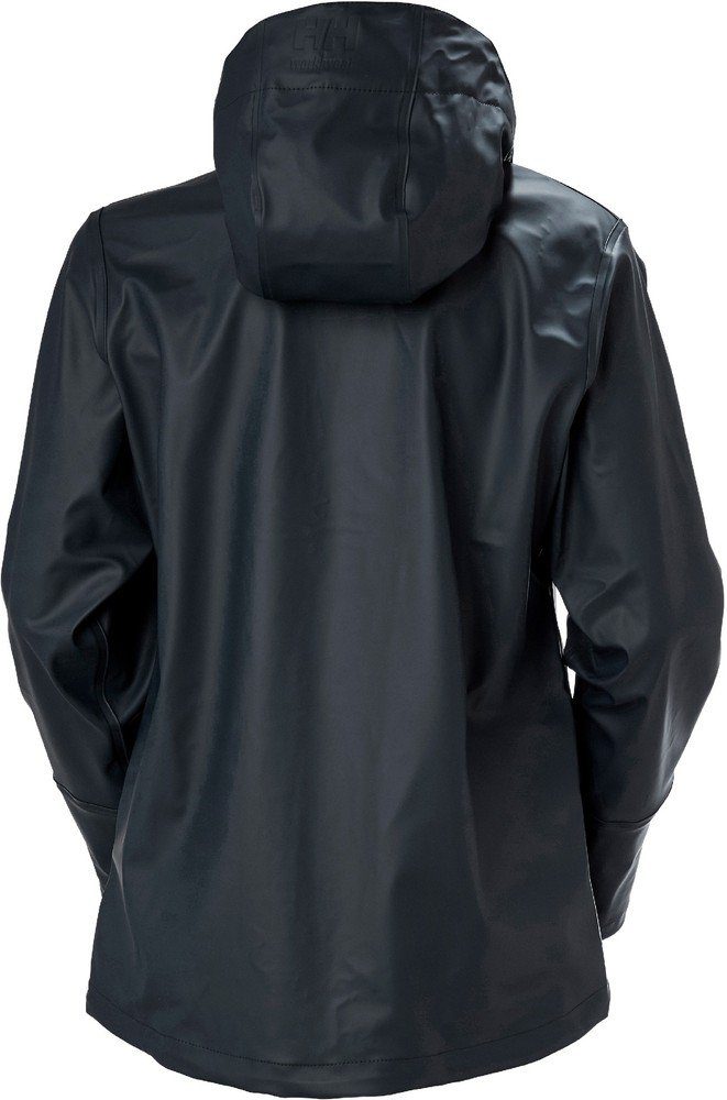 Helly Hansen Regenjacke Luna Rain Jacket günstig online kaufen