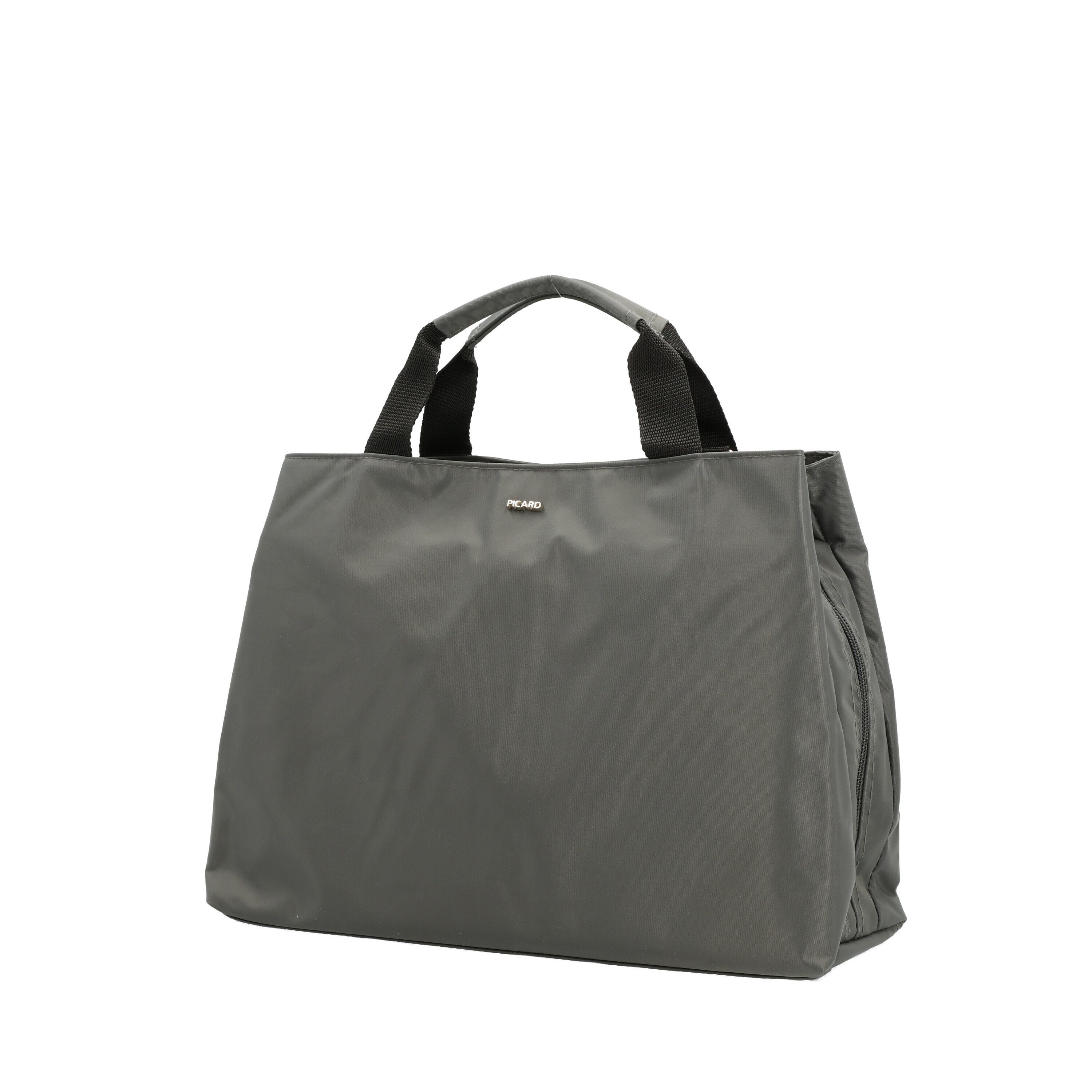 Picard Shopper PICARD Shopper Happy aus Nylon