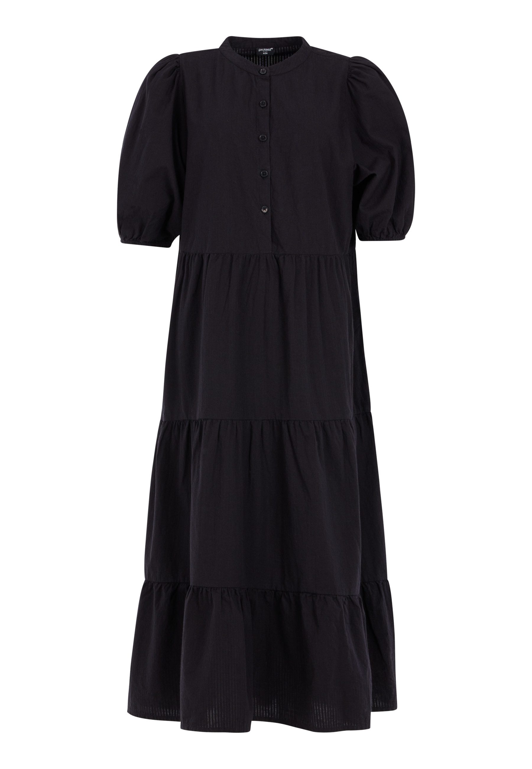 Strandkleid PRTDAILALA