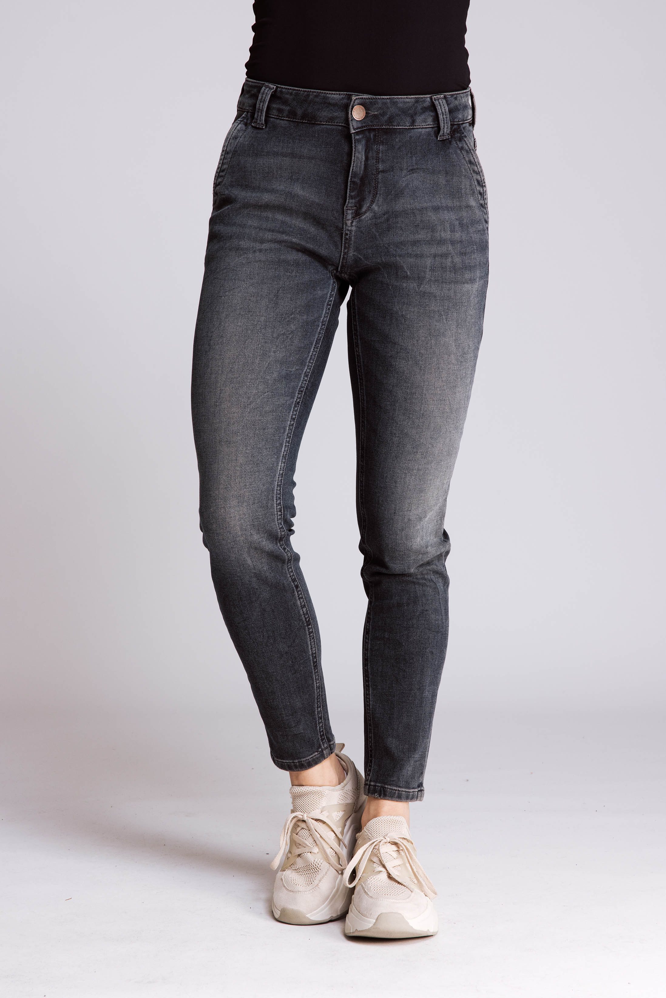 Zhrill Skinny-fit-Jeans ZHDALVA