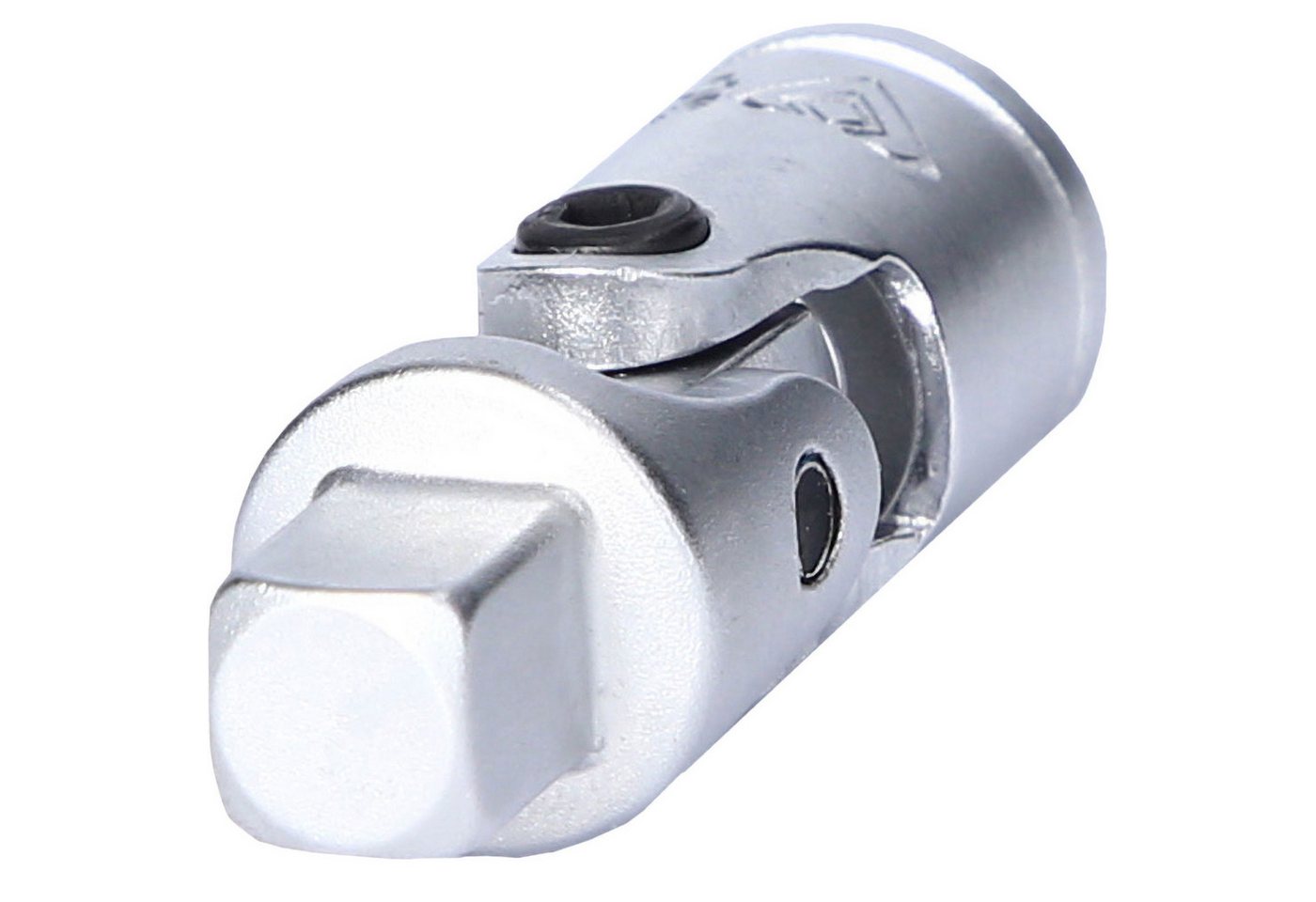 Thumbnail - Brilliant Tools Bit- und Steckschlüsselset BRILLIANT TOOLS 1/4" Universalgelenk - BT020906