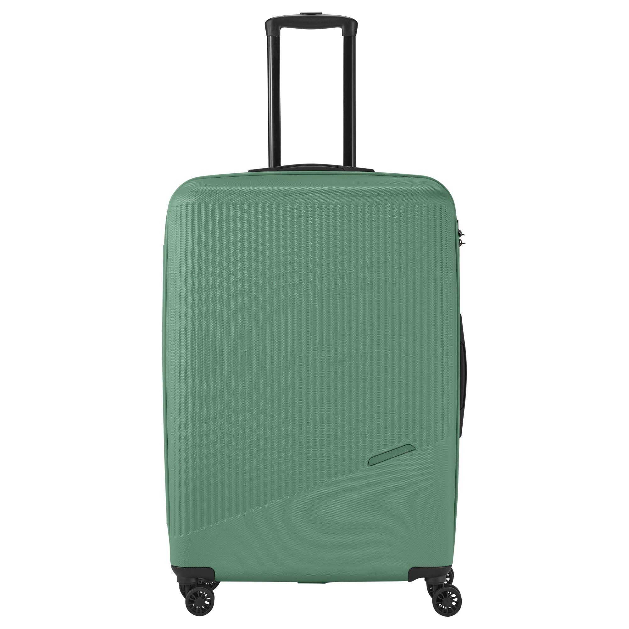 travelite Koffer Bali - 4-Rollen-Trolley L günstig online kaufen