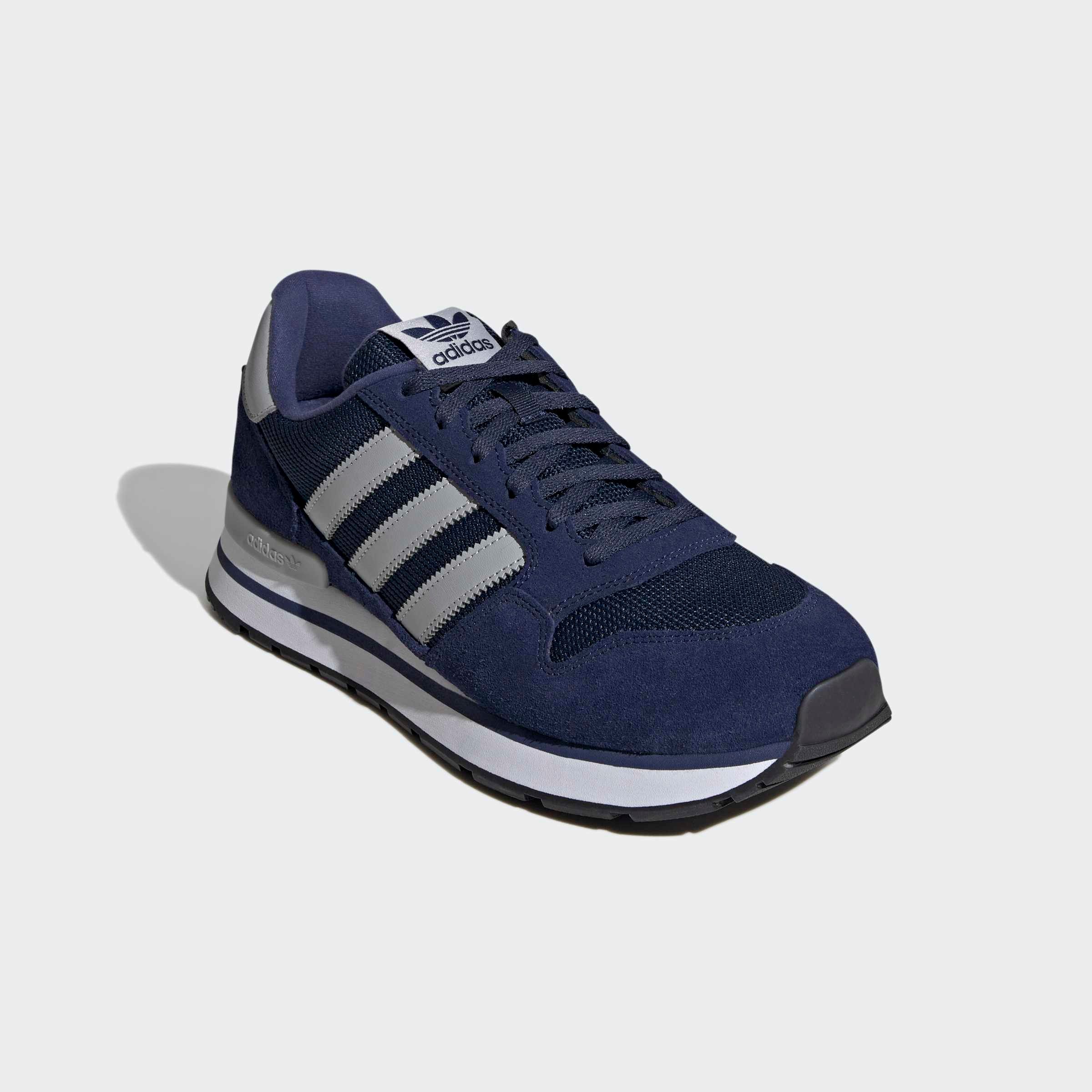 adidas Originals ZX 500 RS Sneaker günstig online kaufen