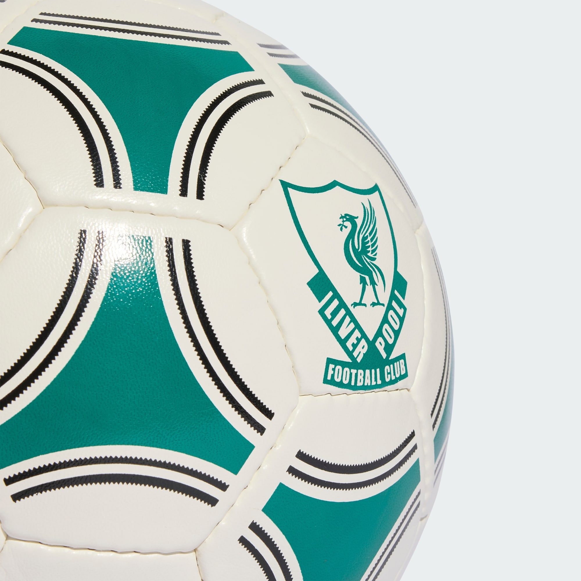 adidas Performance Fußball FC LIVERPOOL AUSWEICHAUSRÜSTUNG CLUB BALL (1-St)