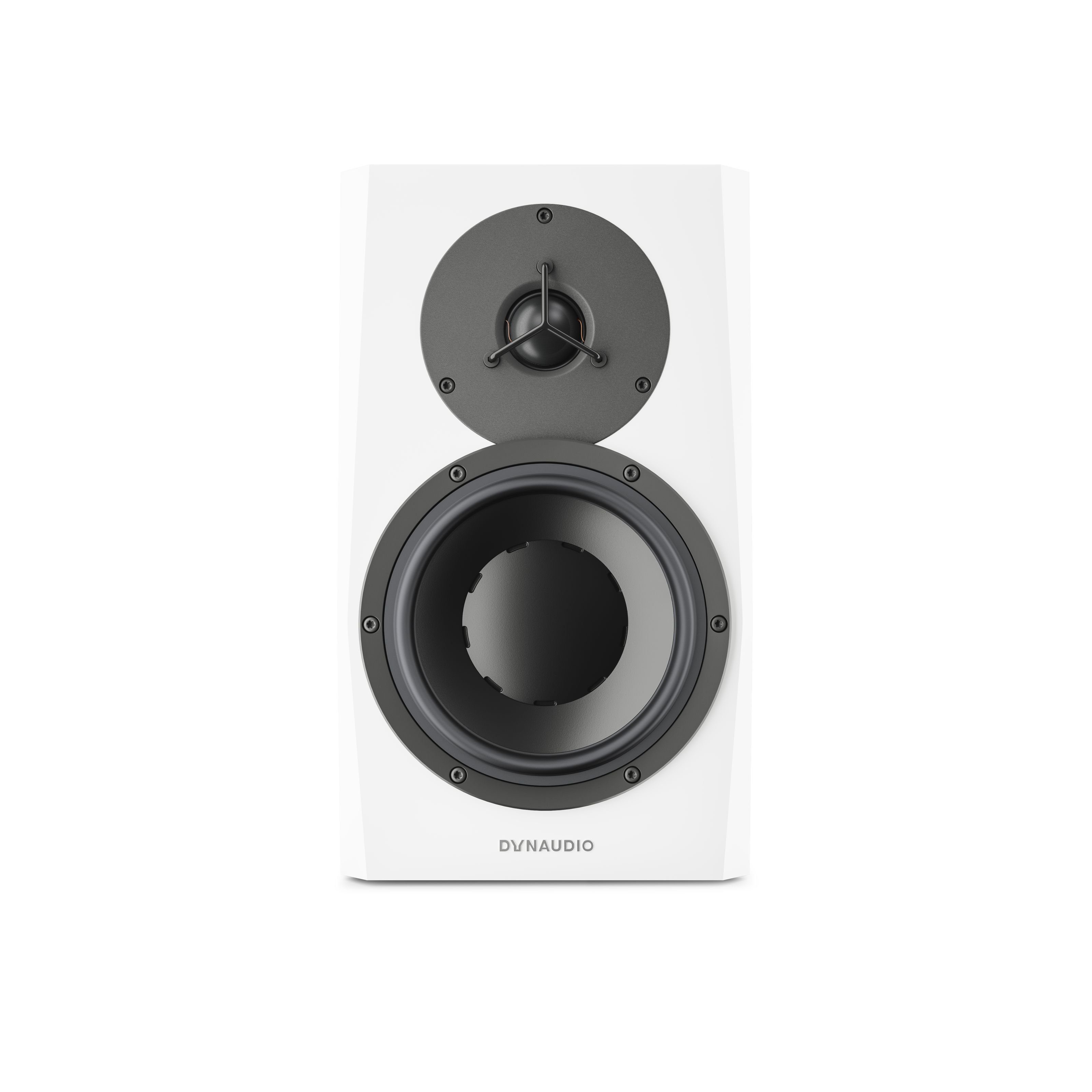 Dynaudio Lautsprecher (LYD-7)