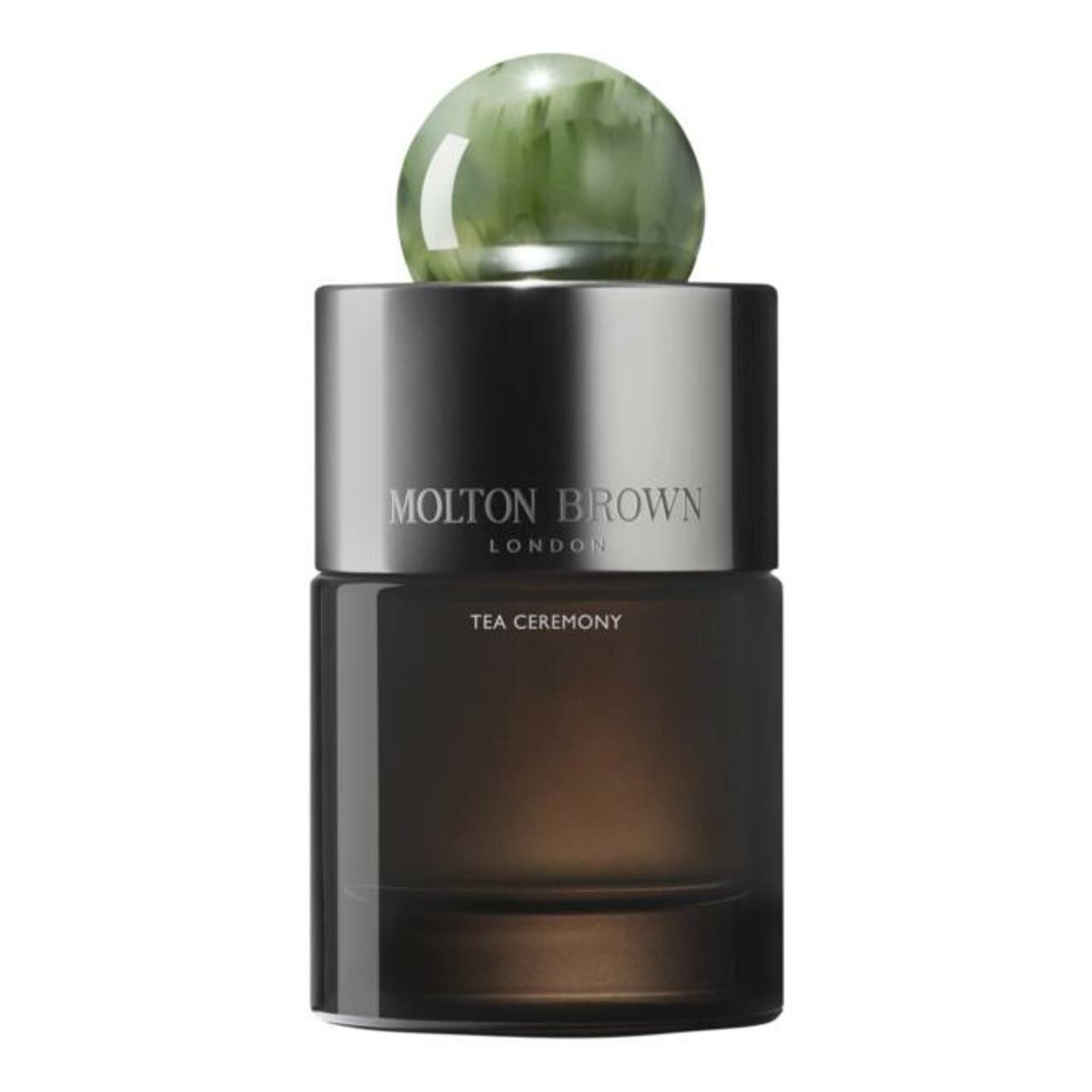 MOLTON BROWN Eau de Parfum Tea Ceremony EdP Nat. Spray, für Alle Hauttypen