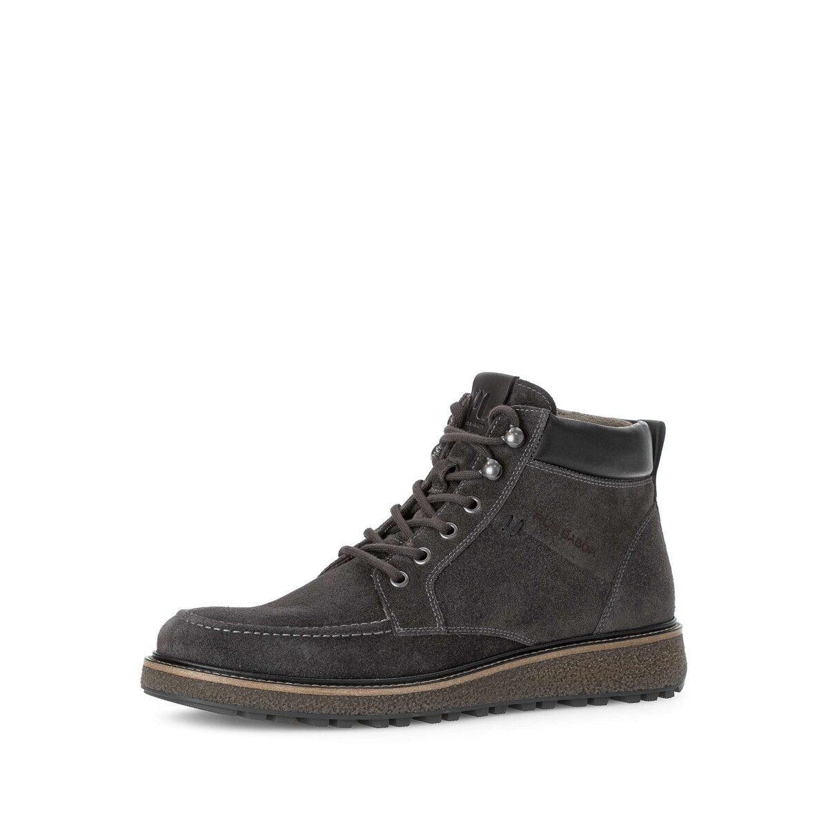 Gabor Pius Gabor Boot Rauleder Stiefel günstig online kaufen