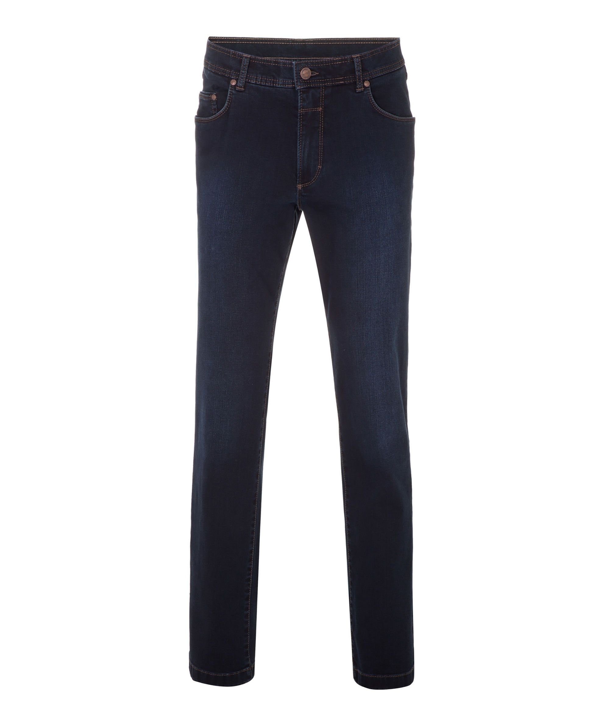 5-Pocket-Jeans
