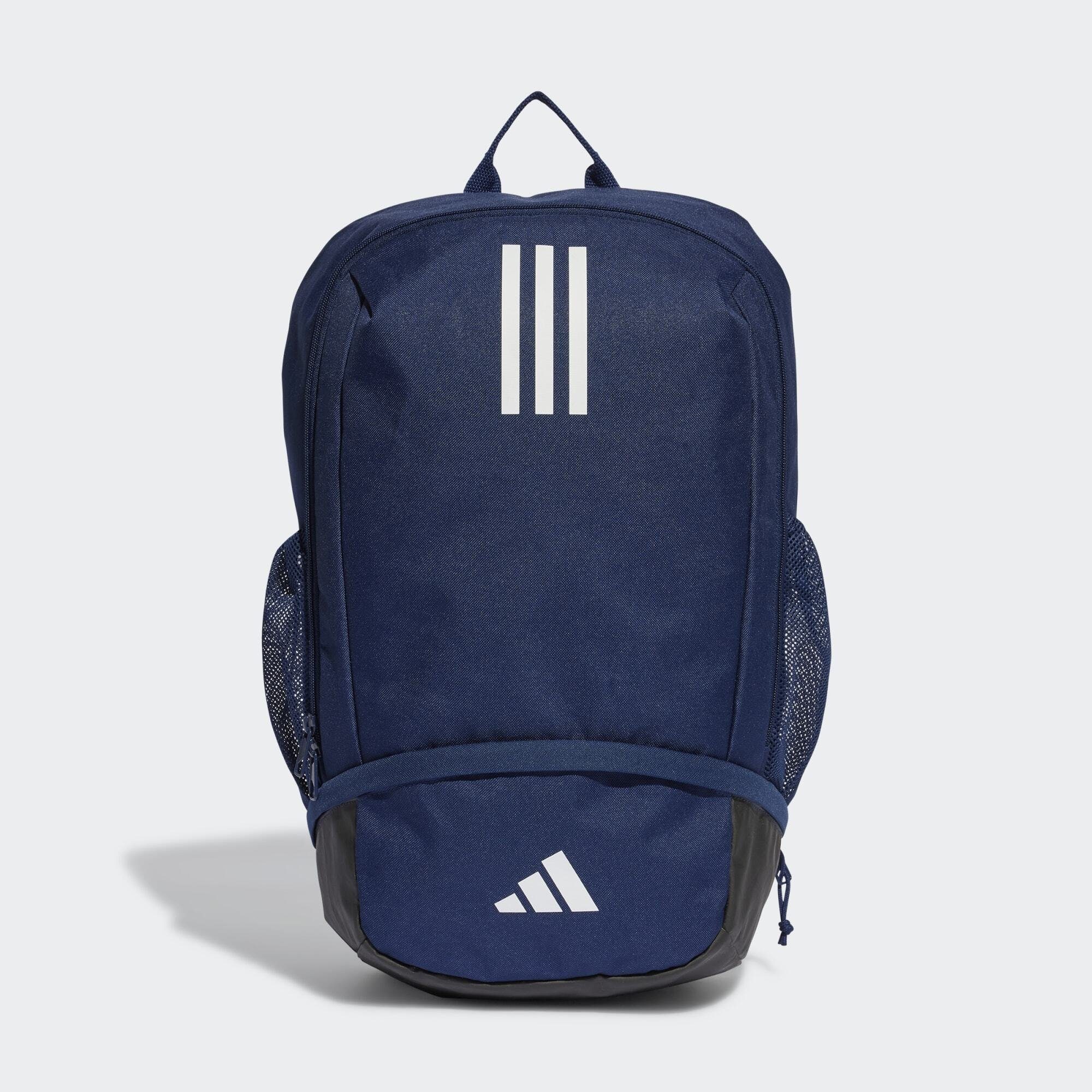 adidas Performance Sportrucksack TIRO 23 LEAGUE RUCKSACK