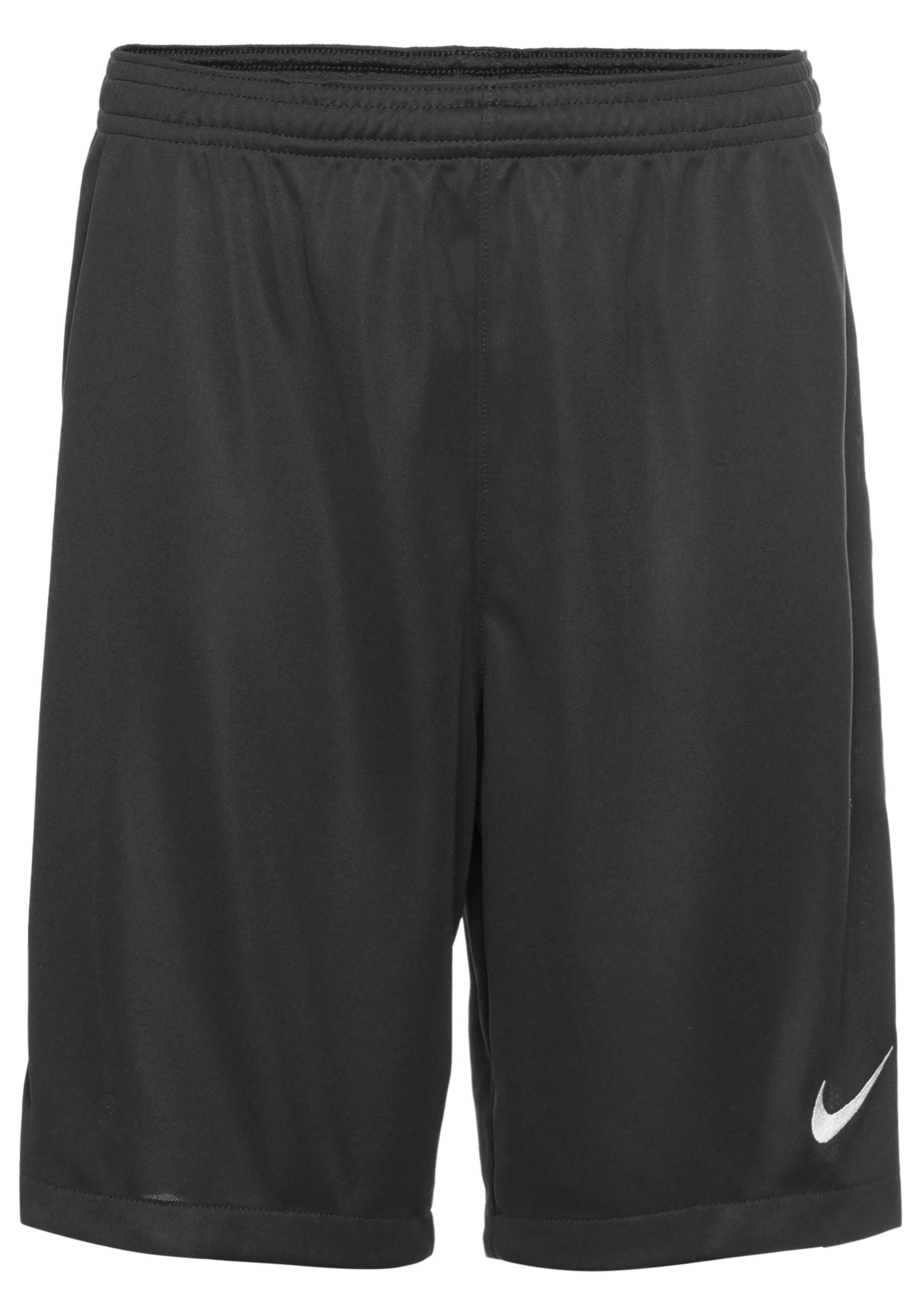 Trainingsshorts SHORT LEAGUE 3