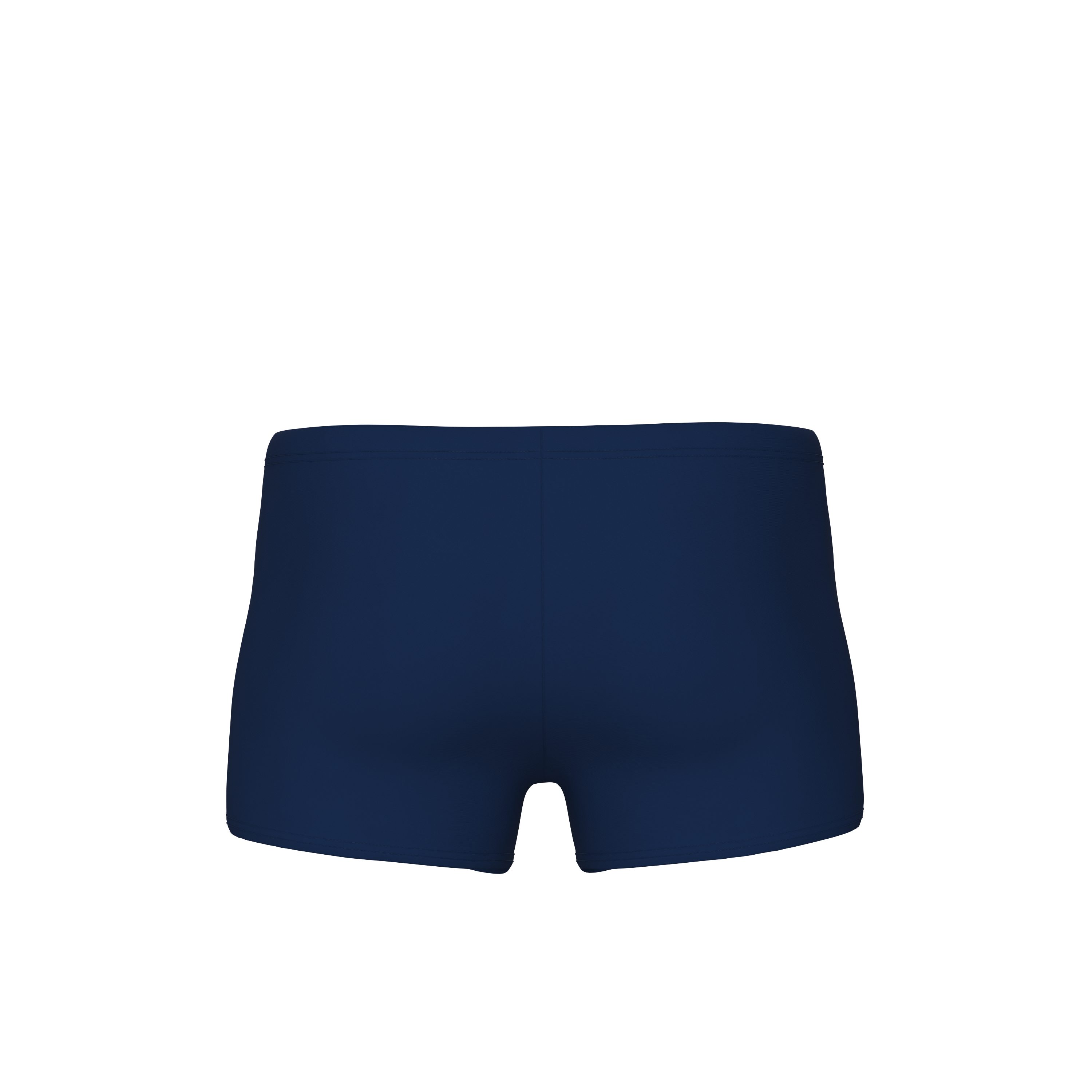 Arena Badehose MEN'S ARENA BASIC SWIM SHORT