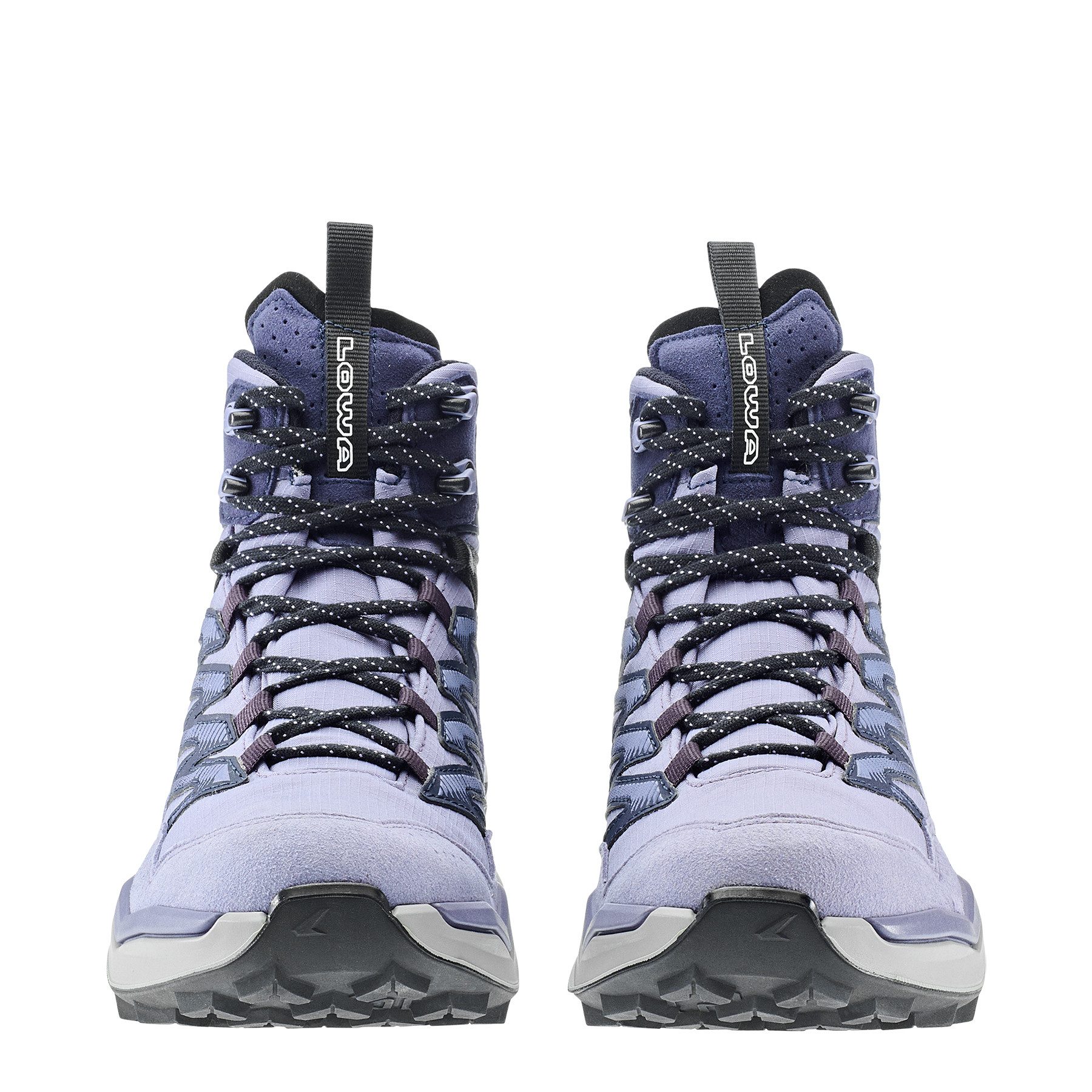 Lowa MADDOX PRO GTX MID Ws Wanderstiefel günstig online kaufen