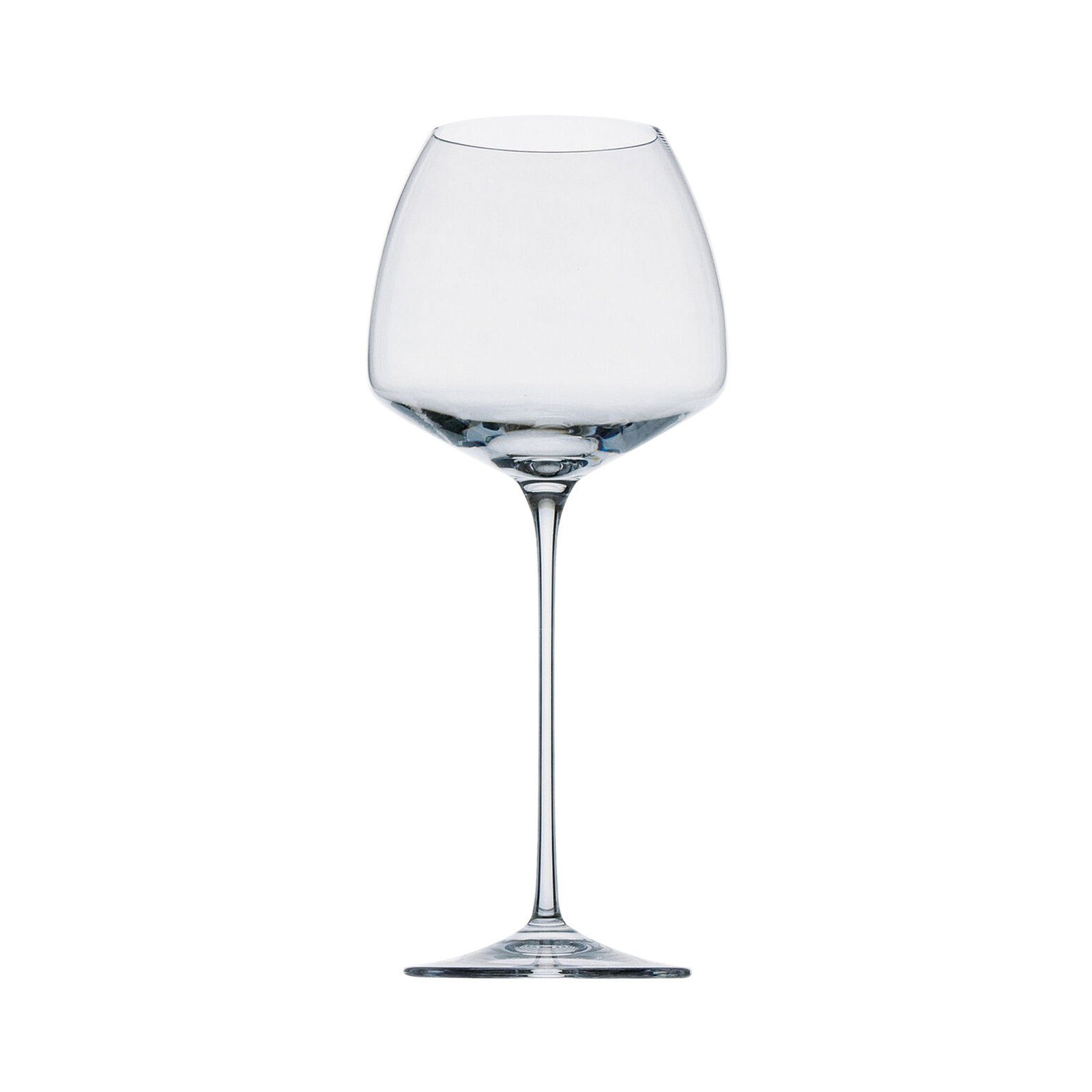 Rosenthal Rotweinglas TAC o2 Burgunderglas 900 ml, Glas