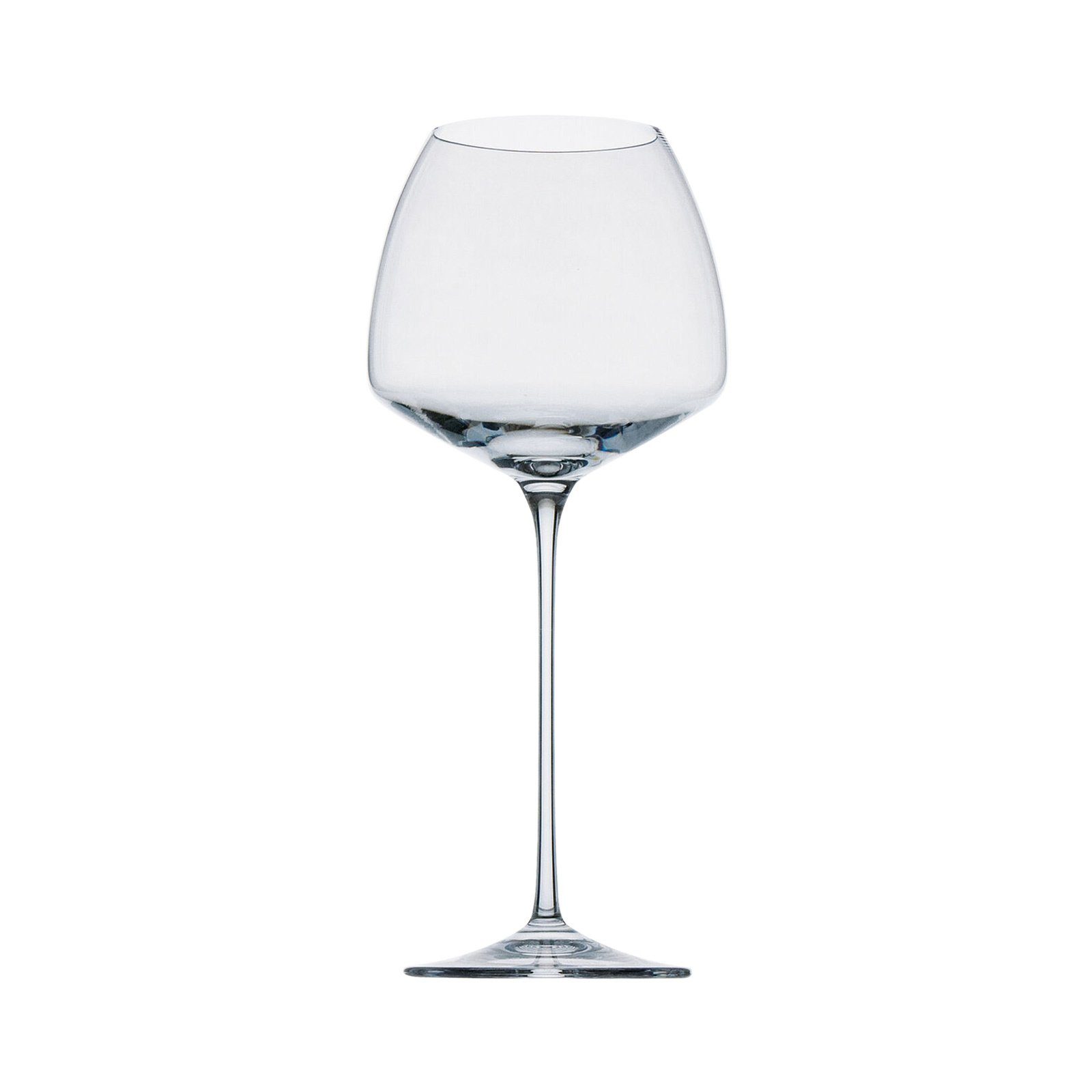 Rosenthal Rotweinglas TAC o2 Burgunderglas 900 ml, Glas