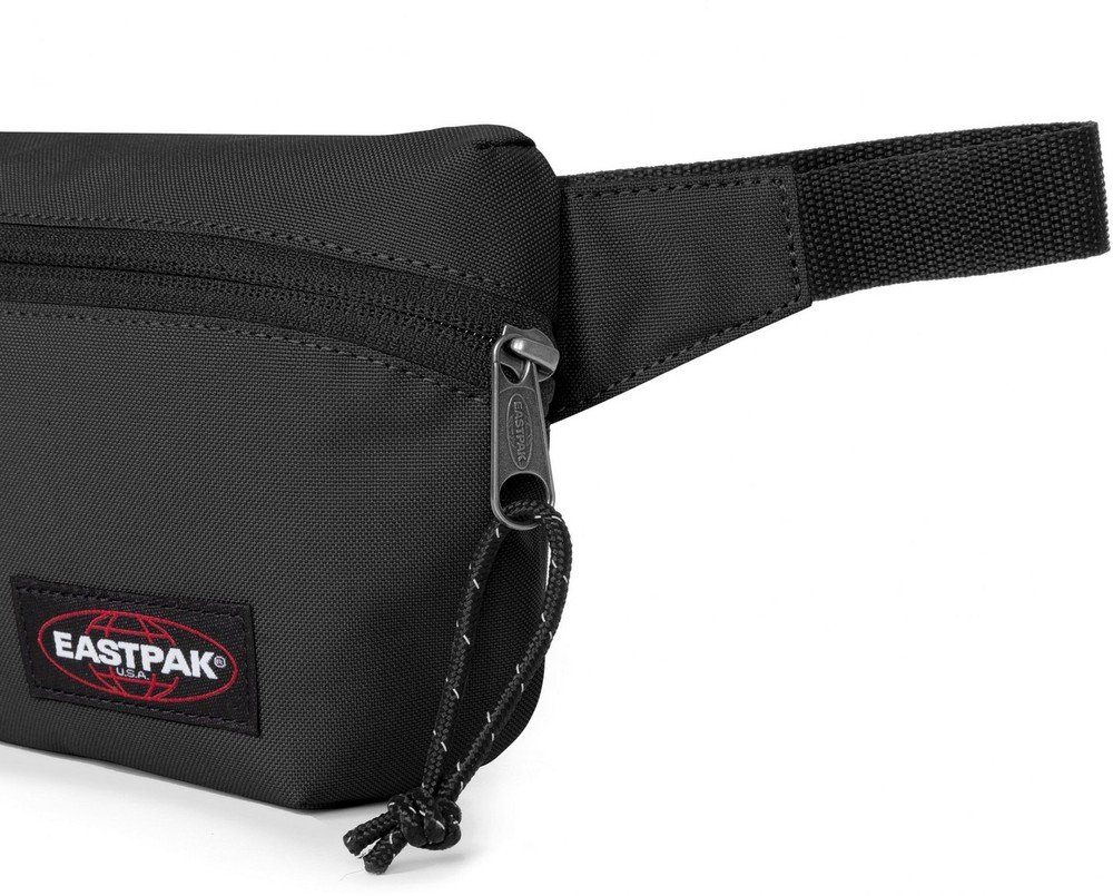 Eastpak Bauchtasche Sommar