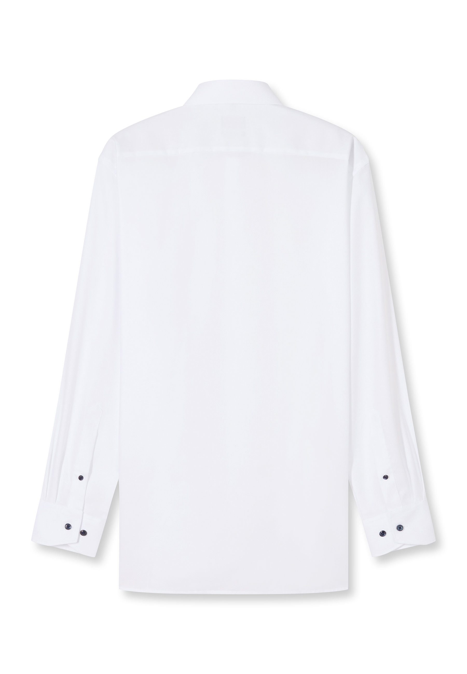 OLYMP Businesshemd OLYMP Luxor, modern fit, Businesshemd, New Kent günstig online kaufen