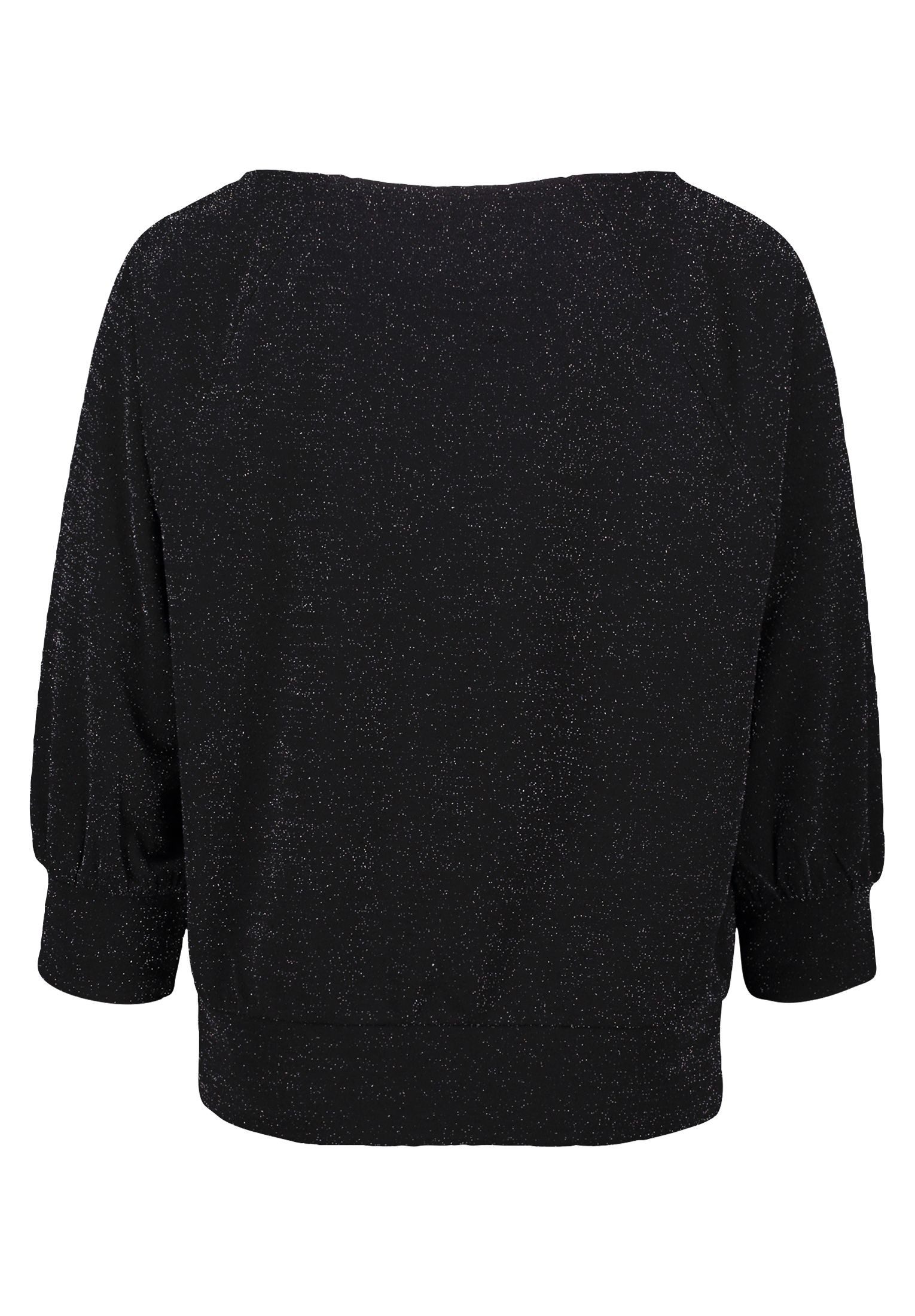 Betty Barclay Langarmshirt günstig online kaufen