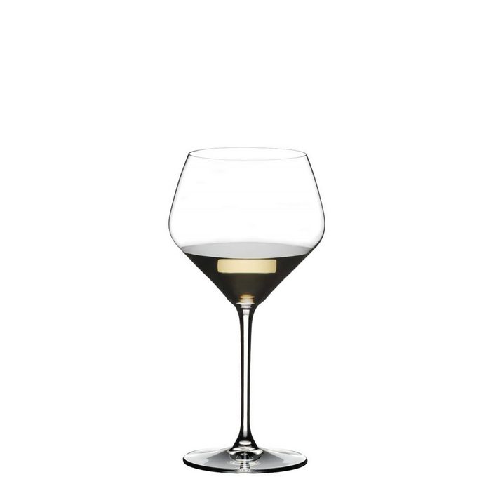 RIEDEL Glas Weißweinglas Extreme Glas