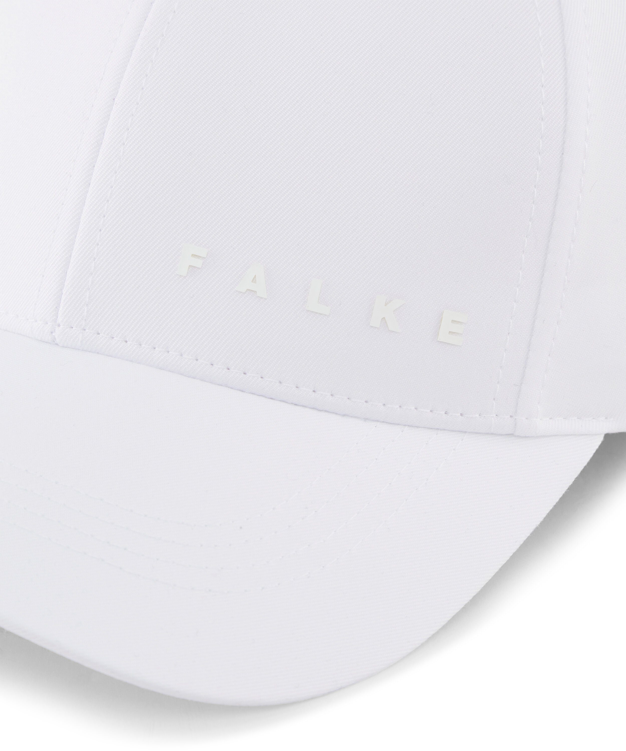 FALKE Baseball Cap Kappe ein angenehmer Tragekomfort (1-St) ein angenehmer Tragekomfort