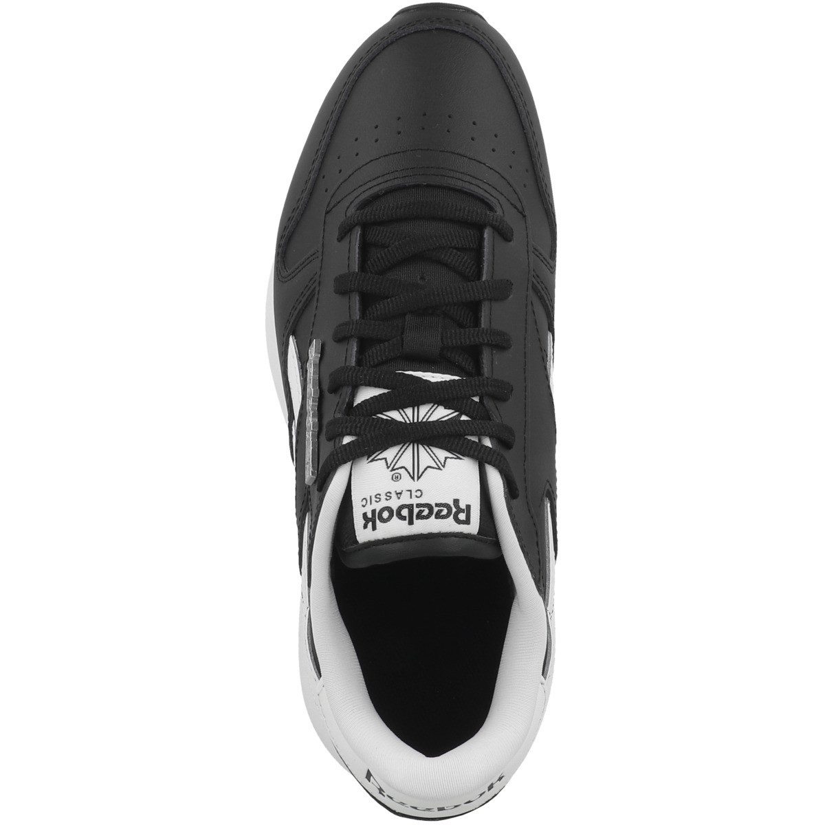 Reebok Reebok Classic Leather SP Sneaker low Damen Schuhe Sneaker Applikationen