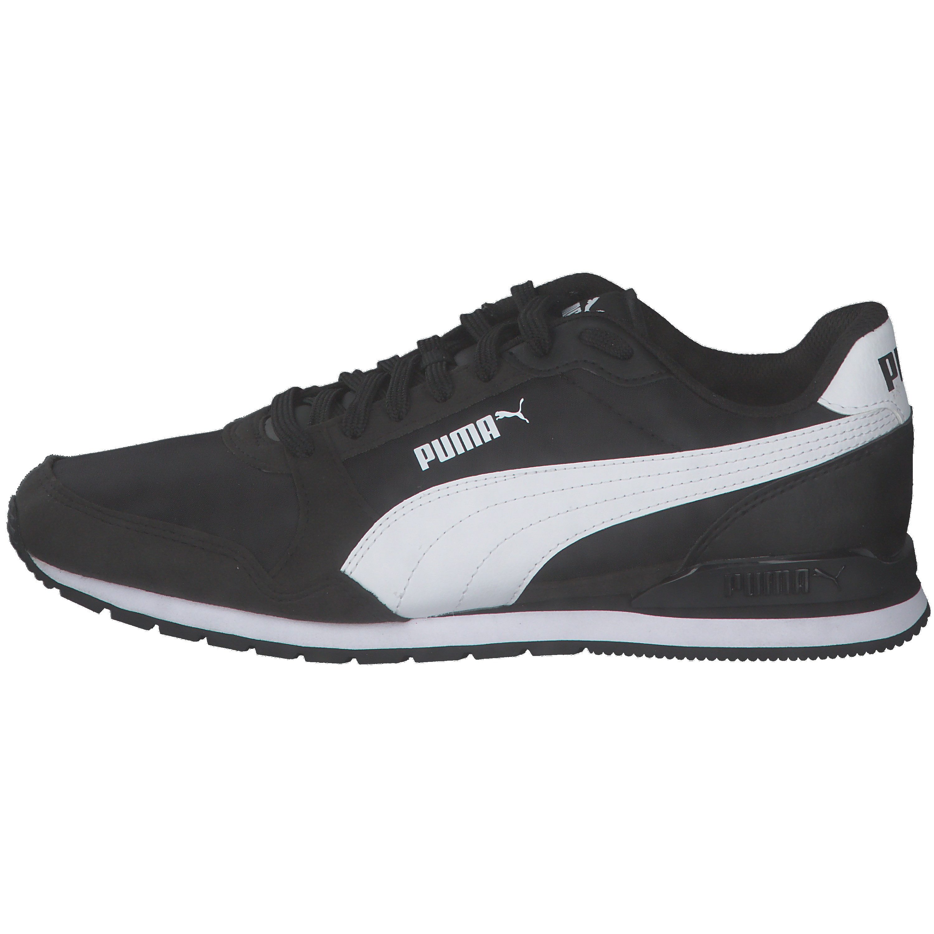 PUMA Puma Unisex Sneaker ST Runner v3 NL 384857 Sneaker