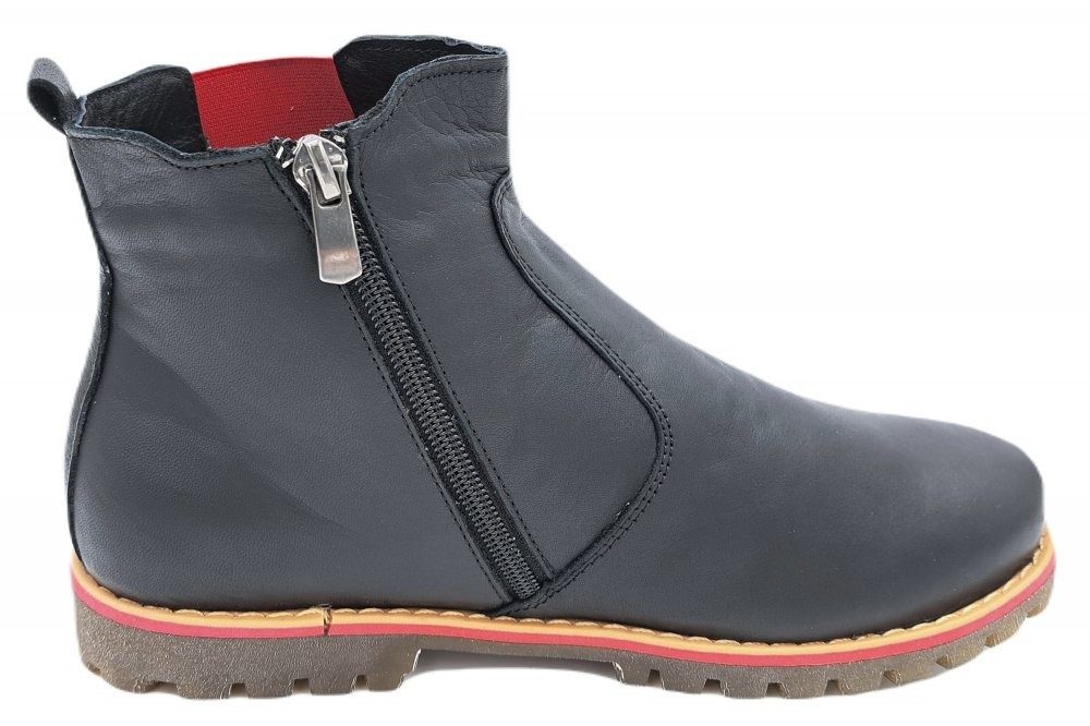 Andrea Conti Slipper günstig online kaufen