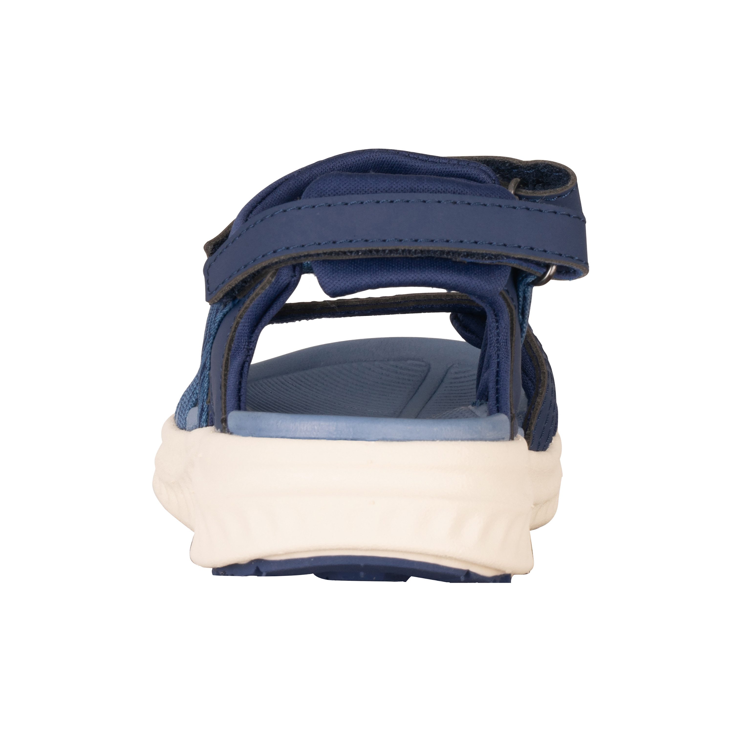 TROLLKIDS GIRLS PREIKESTOLEN SANDAL XT Sandale