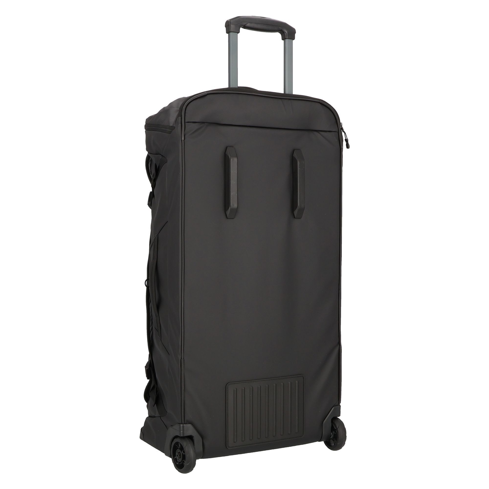 deuter Reisetasche Duffel Pro Movo, Polyester