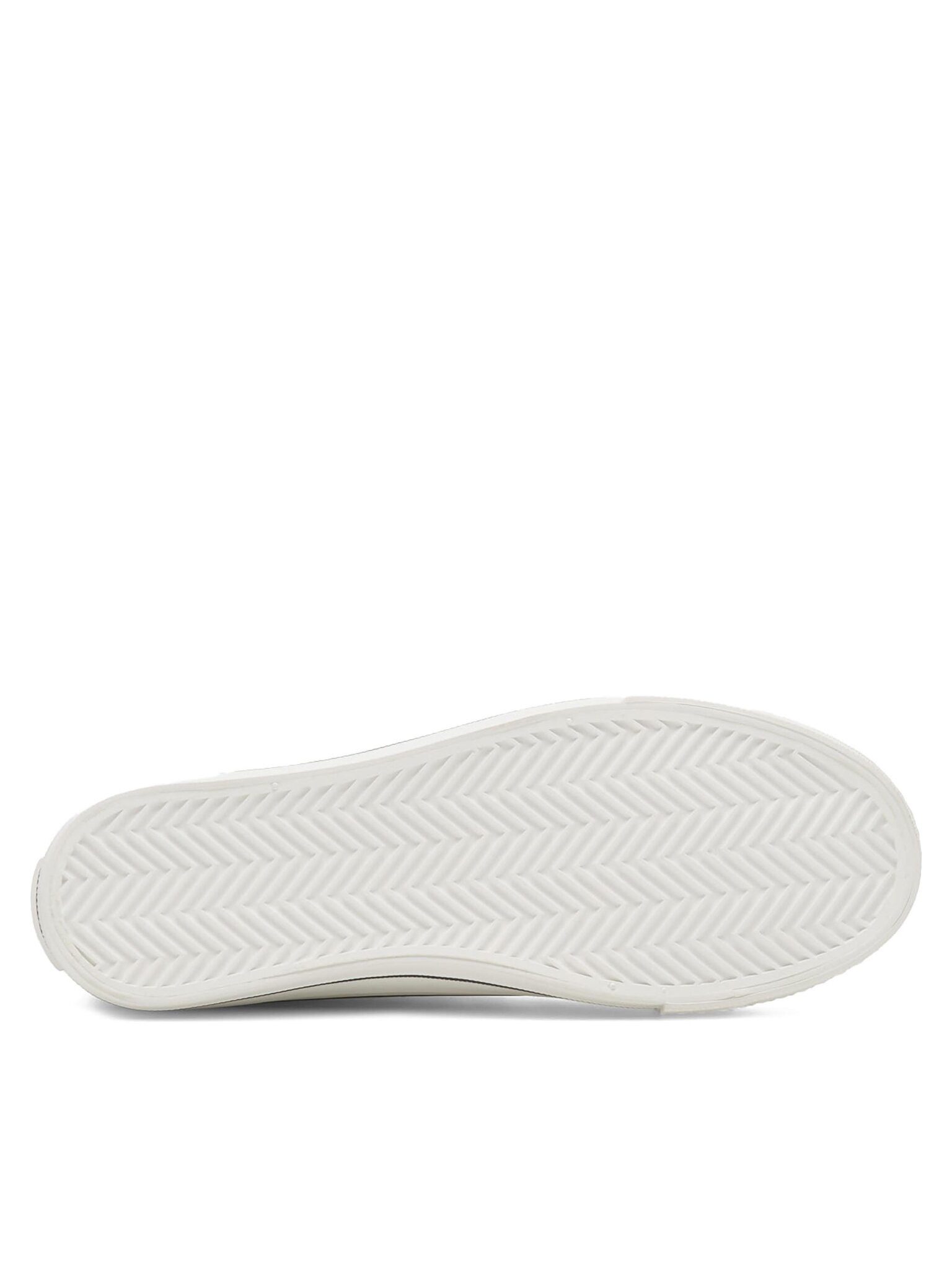 sprandi Sprandi Sneakers aus Stoff Damen WP40-21204LYY Beige Sneaker