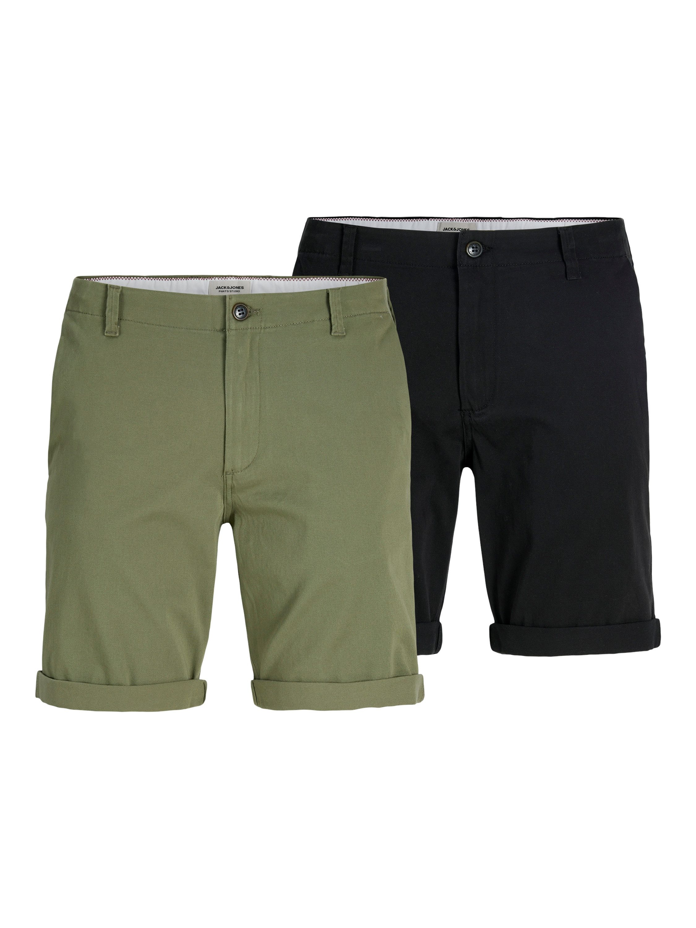 Jack & Jones Shorts