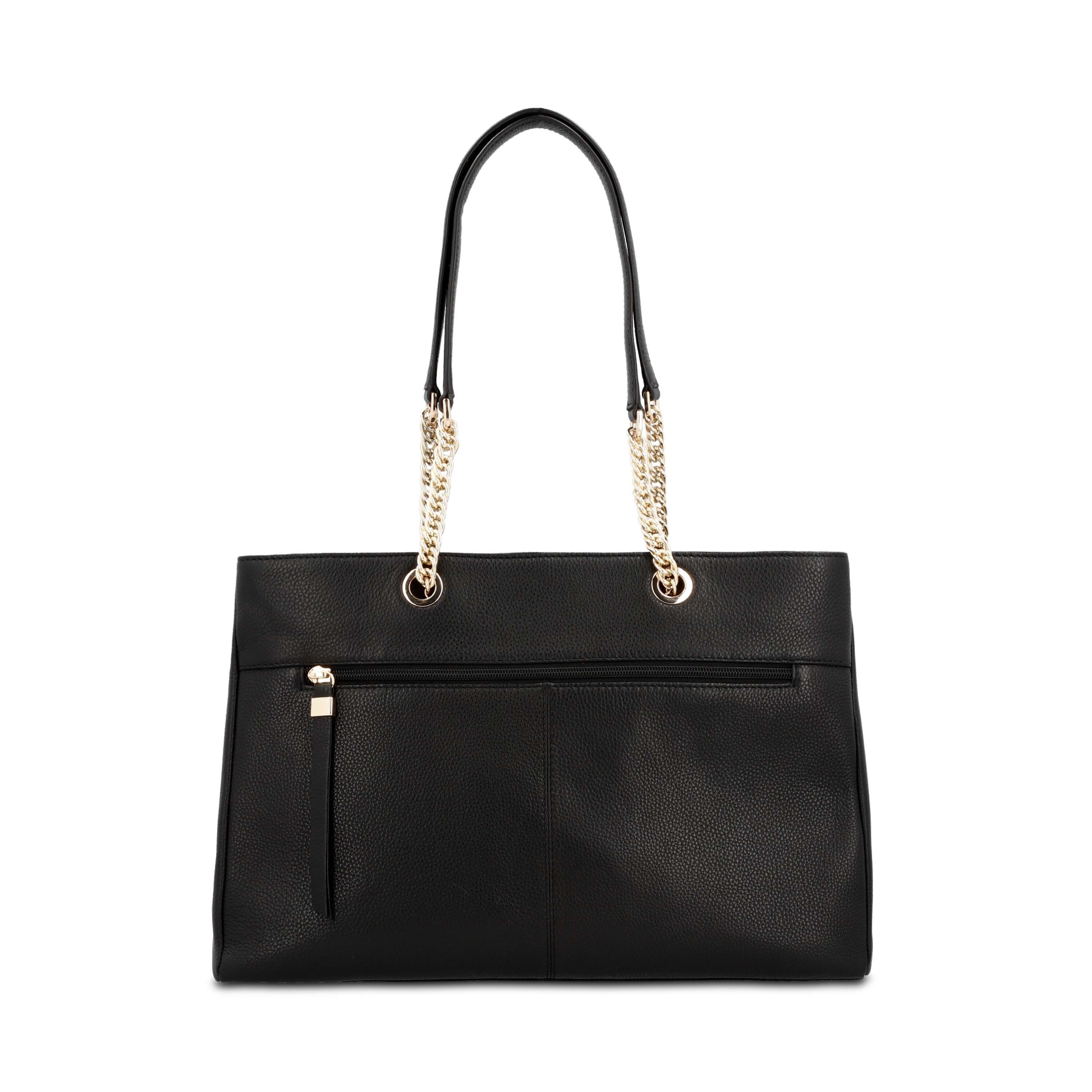 Picard Shopper PICARD Shopper Lana aus Echtleder