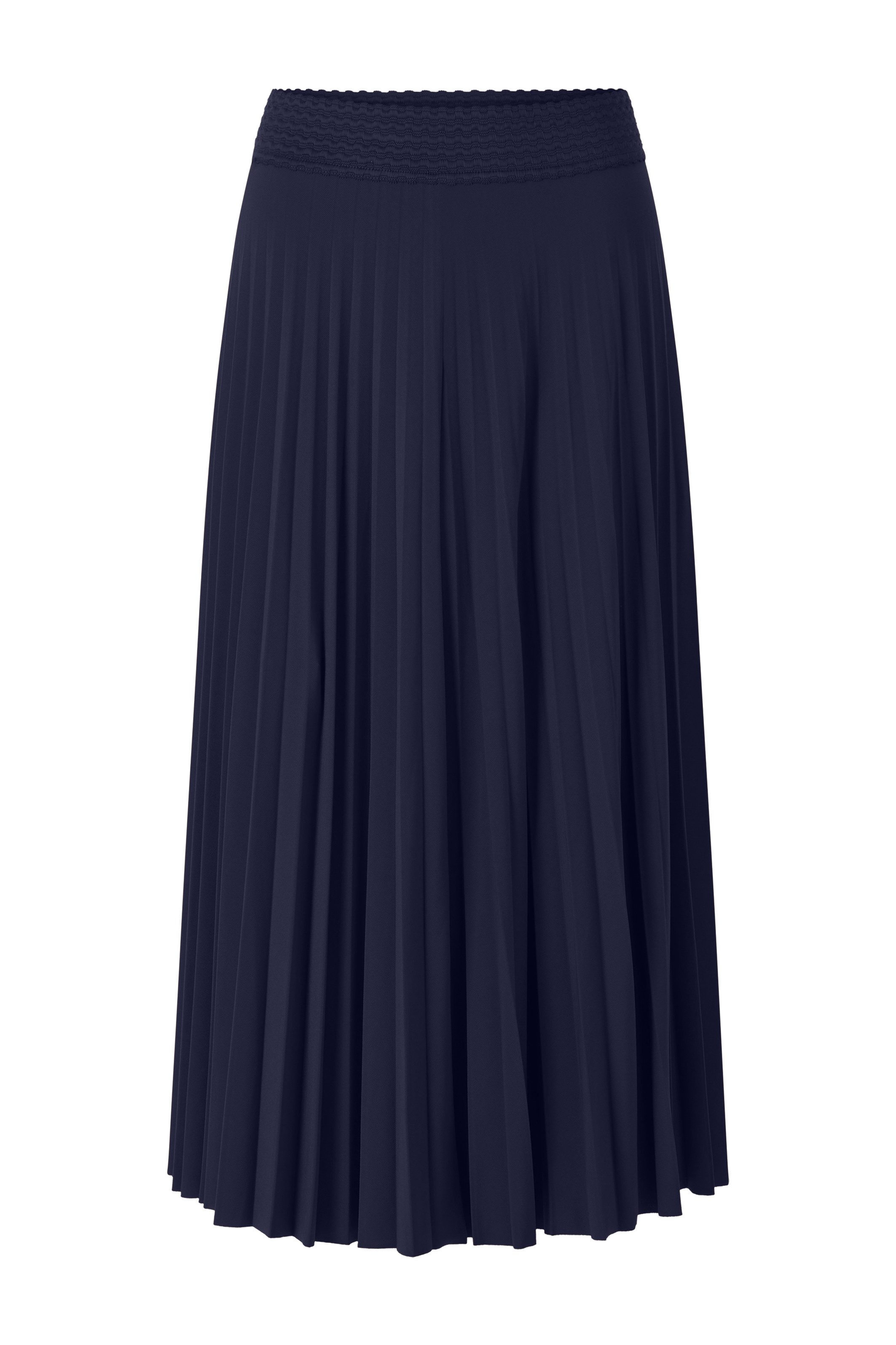 RICHROYAL Sommerrock